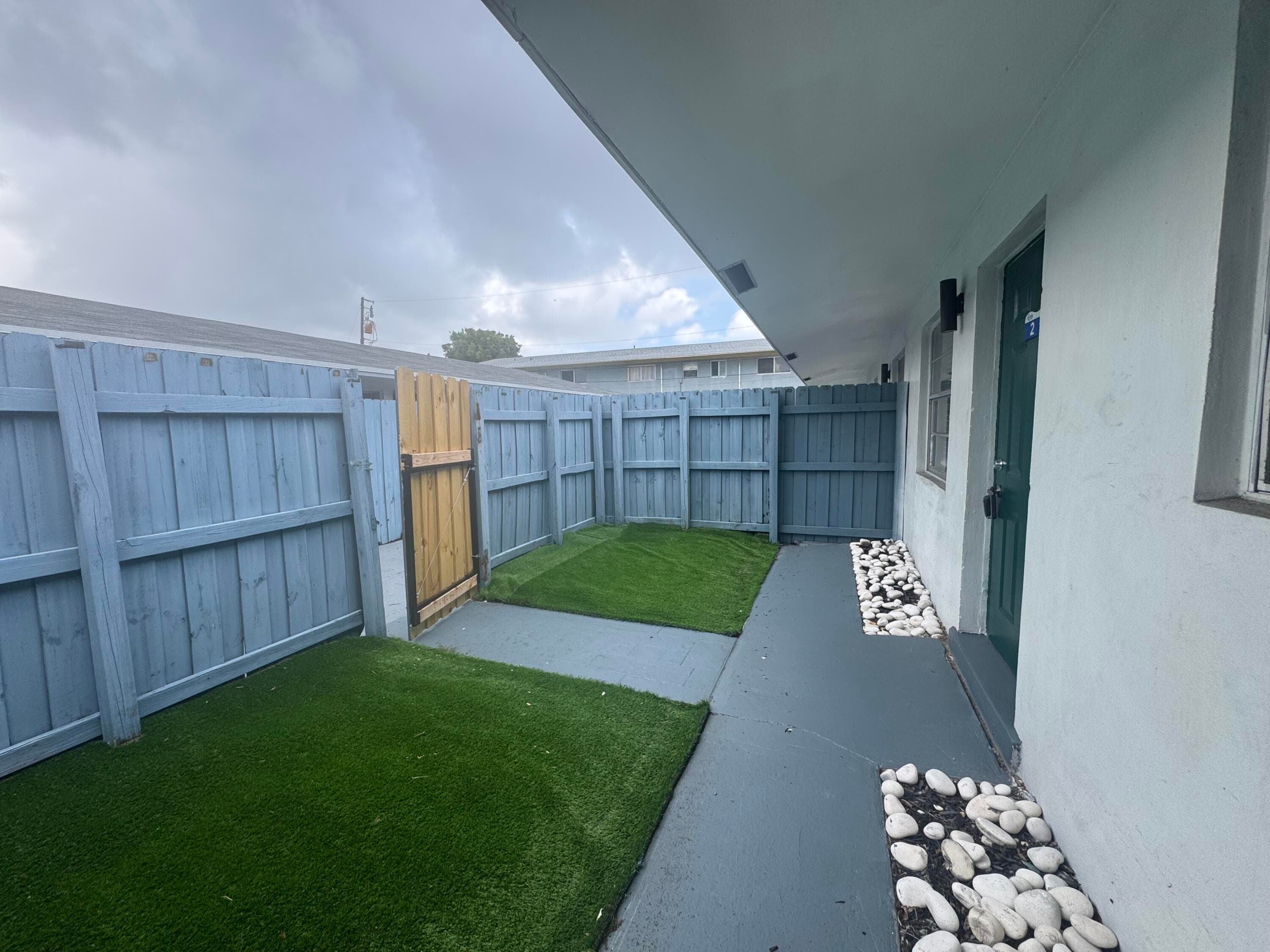 522 SW 20th Avenue 2, Fort Lauderdale, FL 33312 2