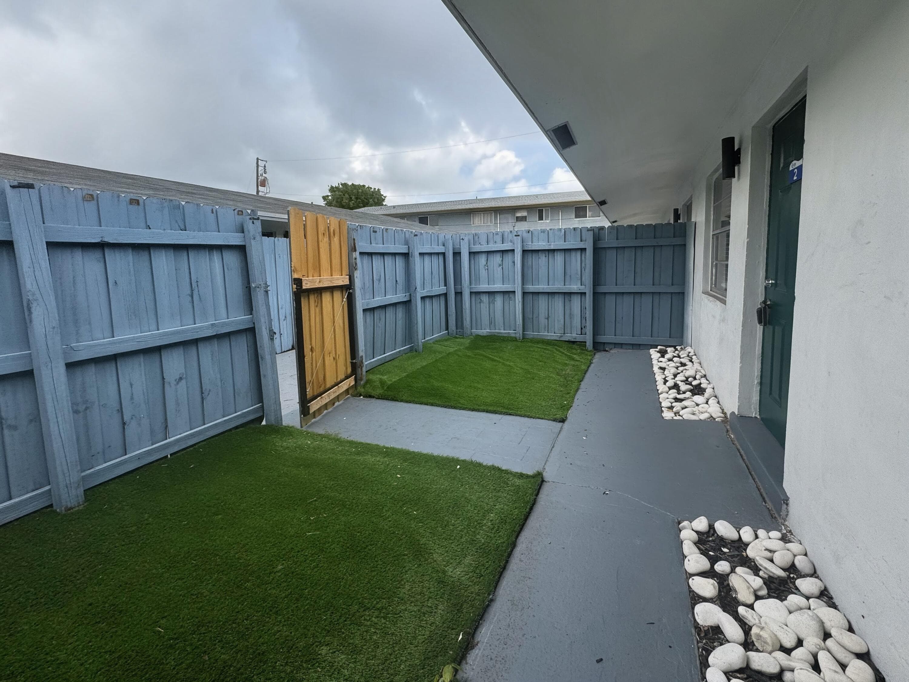 522 SW 20th Avenue 2, Fort Lauderdale, FL 33312 3