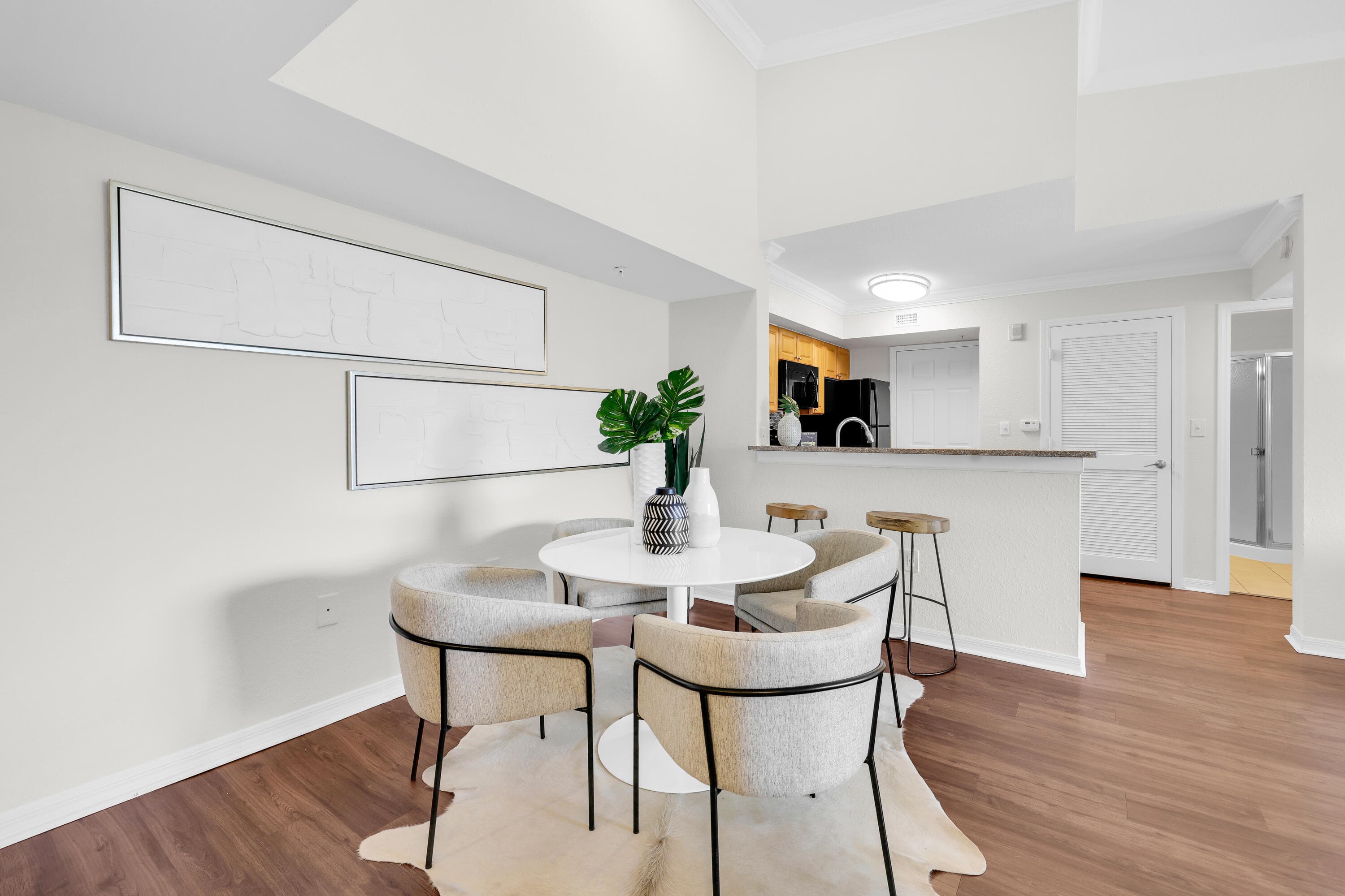 15035 Michelangelo Boulevard 303, Delray Beach, FL 33446 4