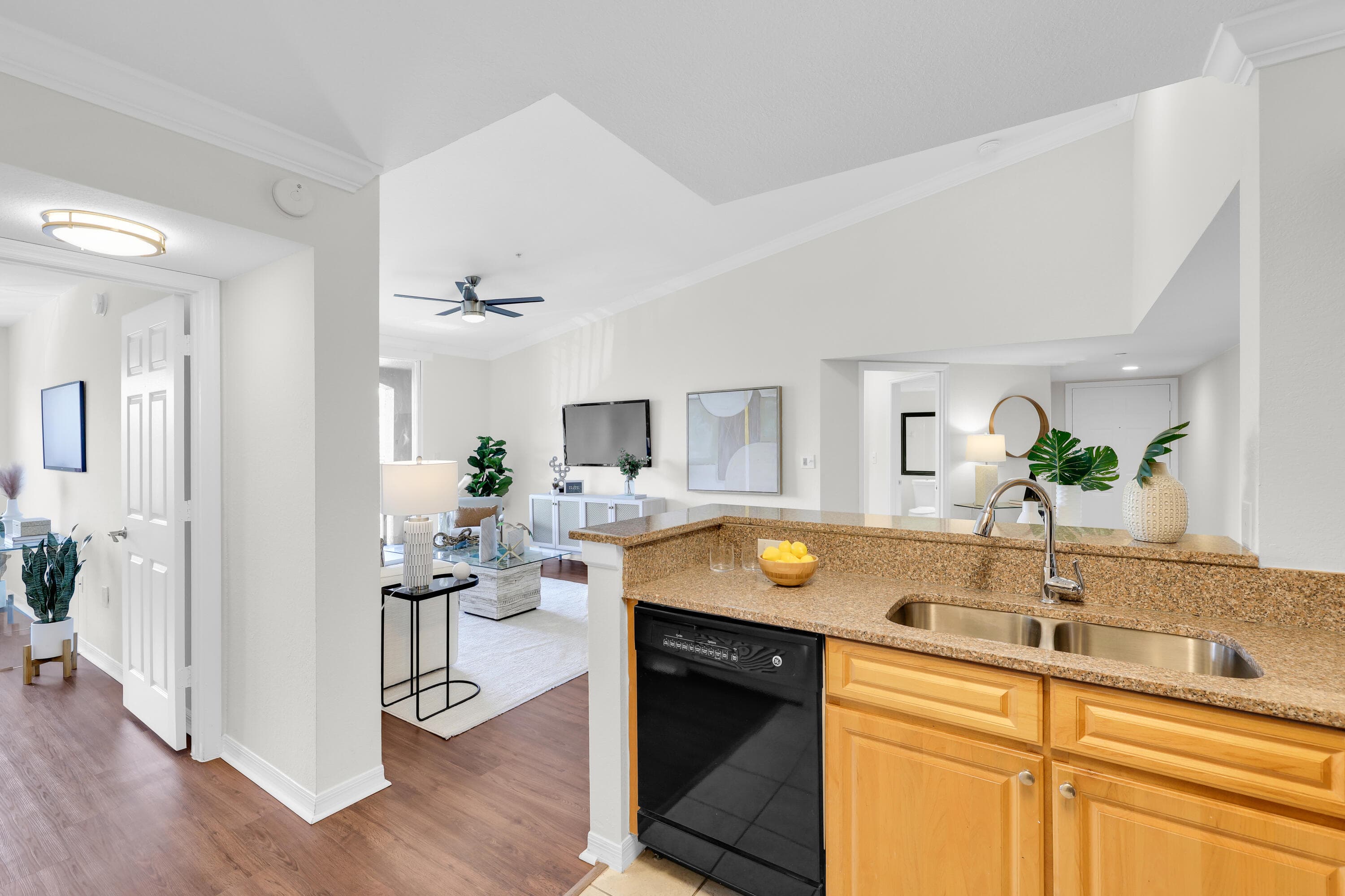 15035 Michelangelo Boulevard 303, Delray Beach, FL 33446 13