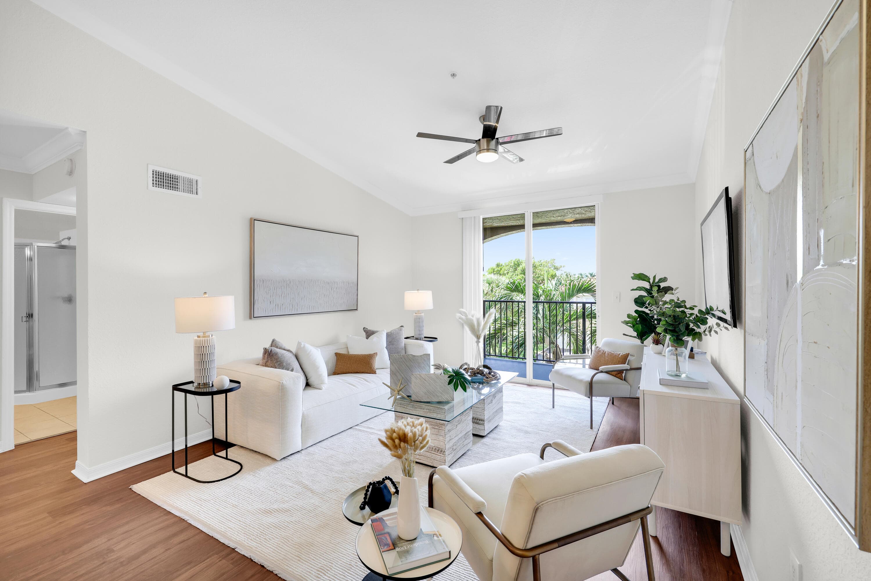 15035 Michelangelo Boulevard 303, Delray Beach, FL 33446 14