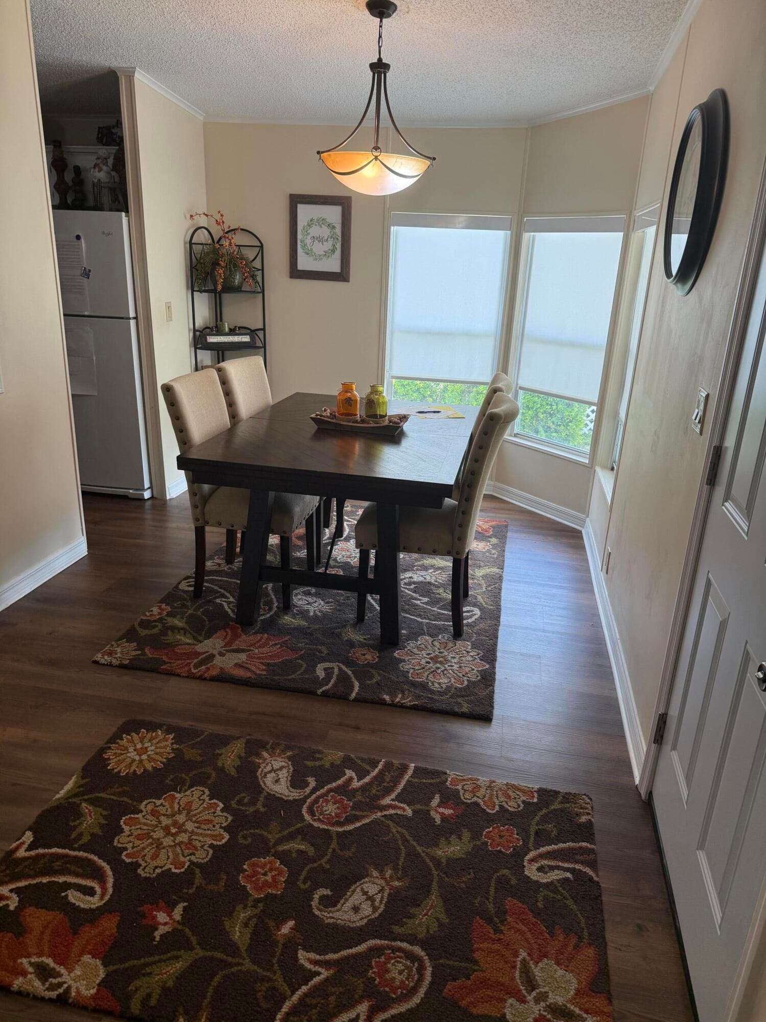 11 Nuevo Leon Road, Port St. Lucie, FL 34952 6