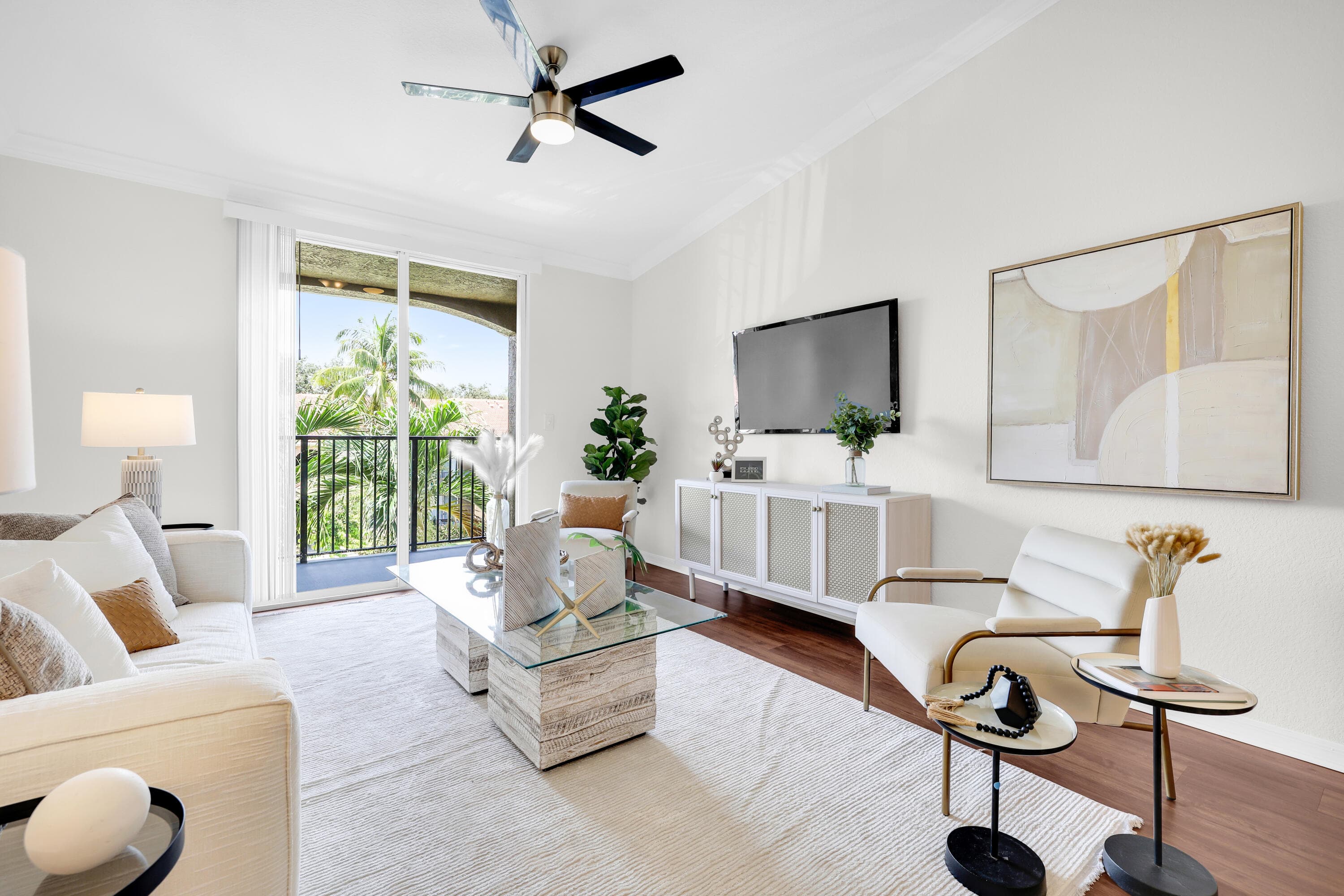 15035 Michelangelo Boulevard 303, Delray Beach, FL 33446 15