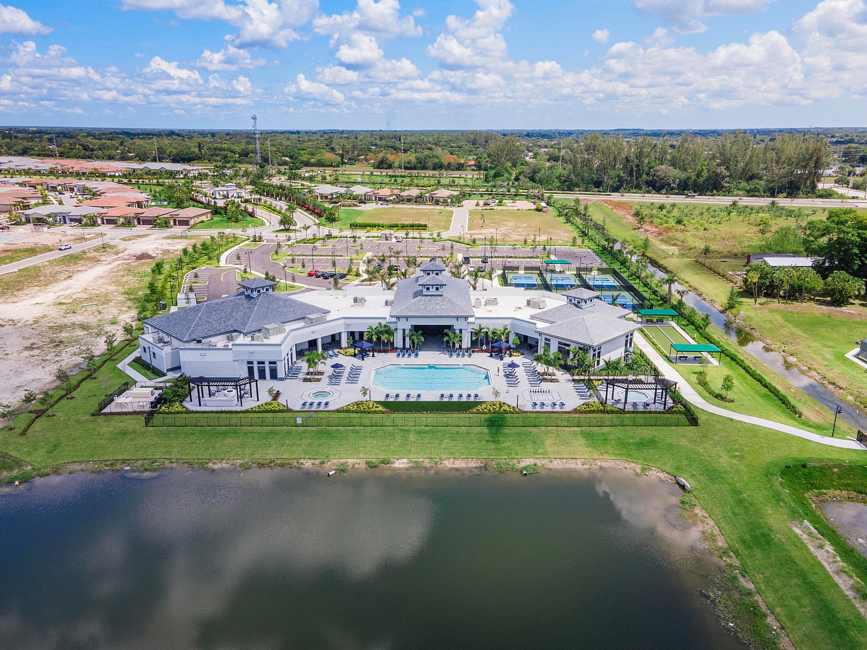 7885 Ironwood Way, Parkland, FL 33067 50
