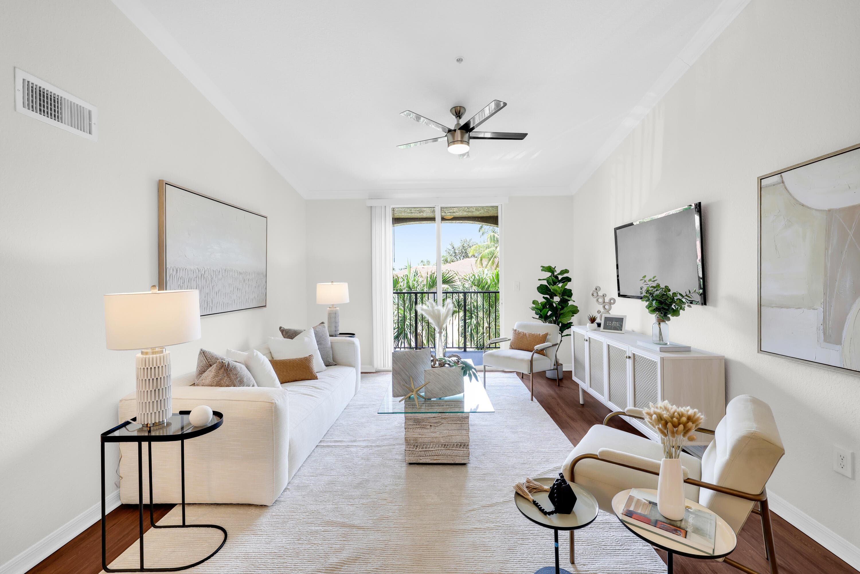 15035 Michelangelo Boulevard 303, Delray Beach, FL 33446 16
