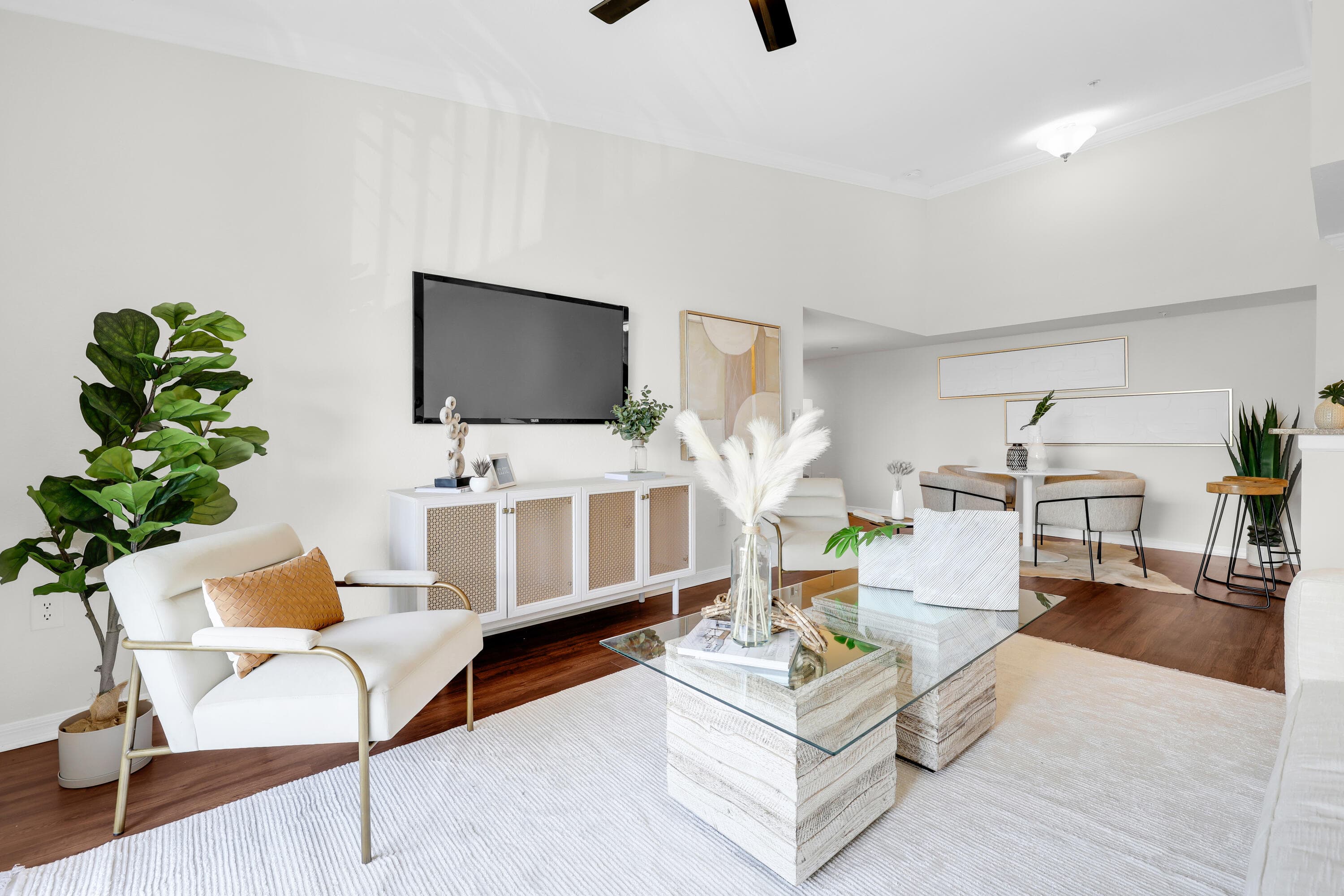 15035 Michelangelo Boulevard 303, Delray Beach, FL 33446 17