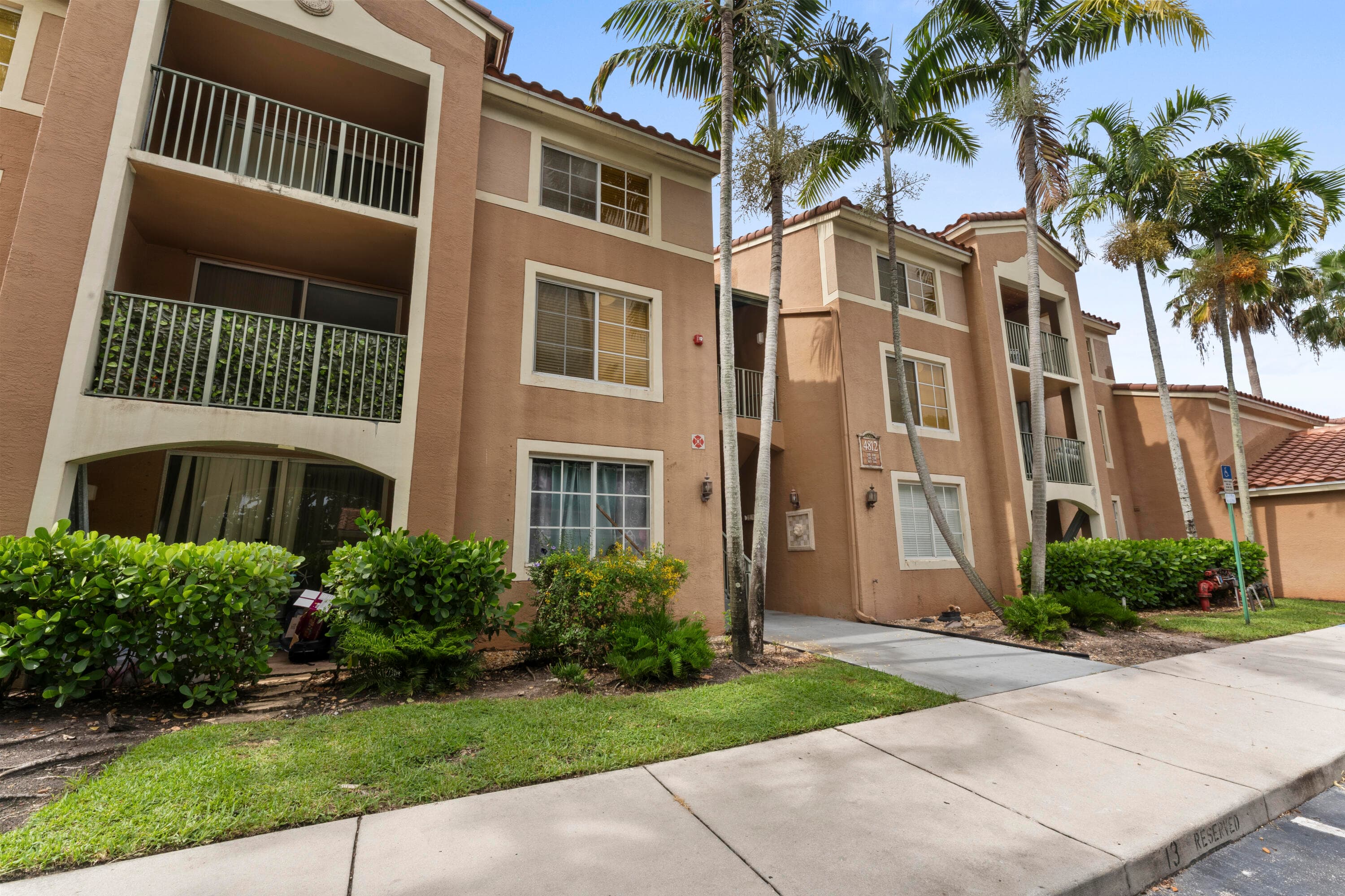 4812 N State Road 7 12205, Coconut Creek, FL 33073 39