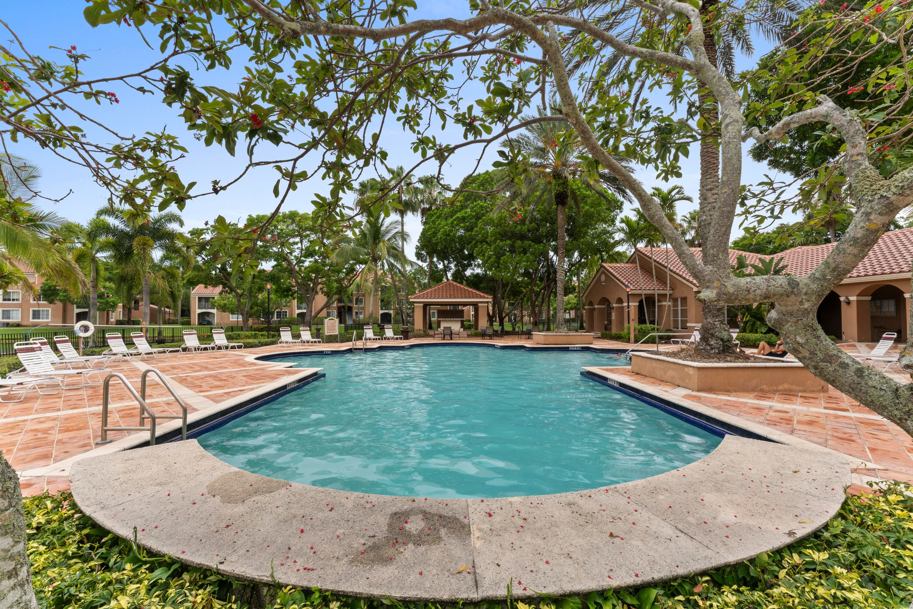 4812 N State Road 7 12205, Coconut Creek, FL 33073 27