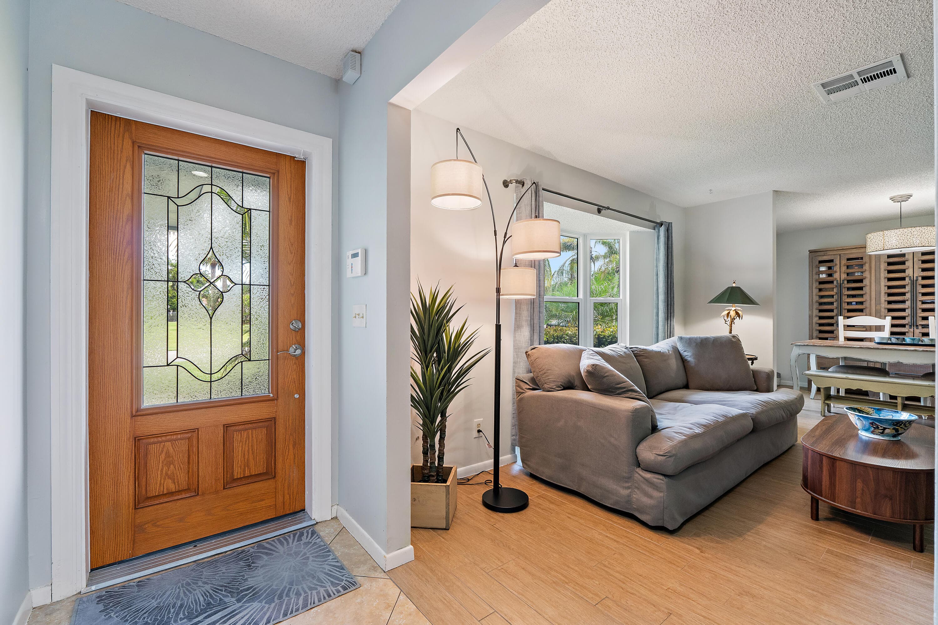 76 Wingo Street, Tequesta, FL 33469 7