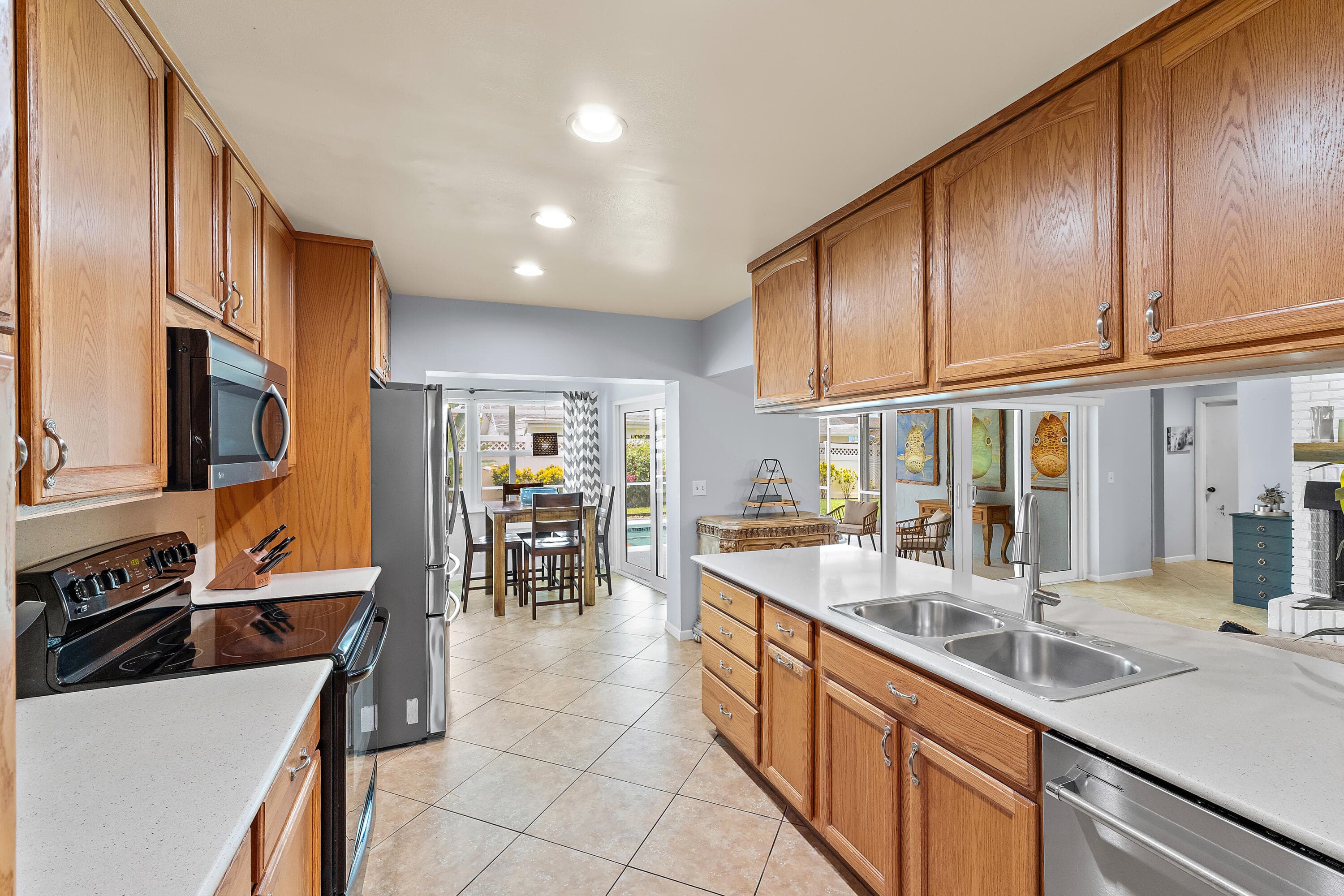 76 Wingo Street, Tequesta, FL 33469 16