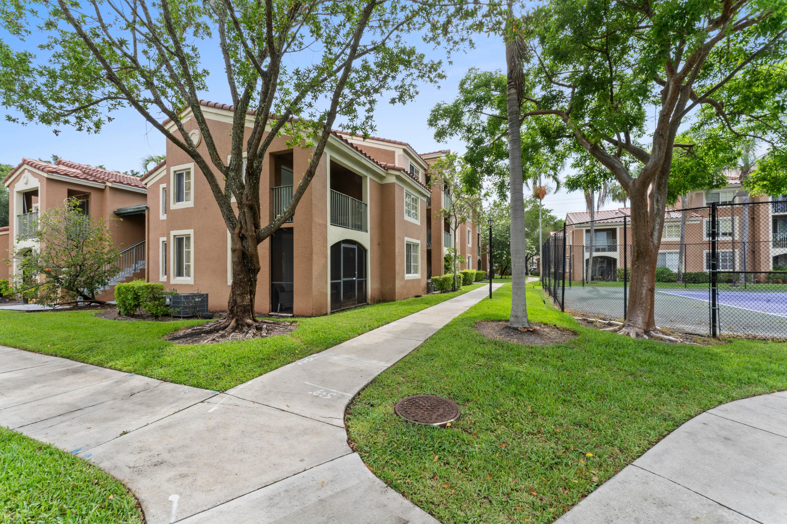 4812 N State Road 7 12205, Coconut Creek, FL 33073 37