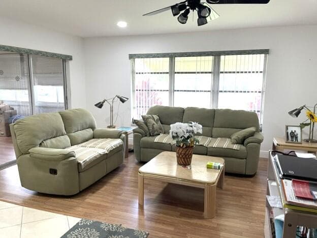 5397 Lakefront Boulevard A, Delray Beach, FL 33484 14