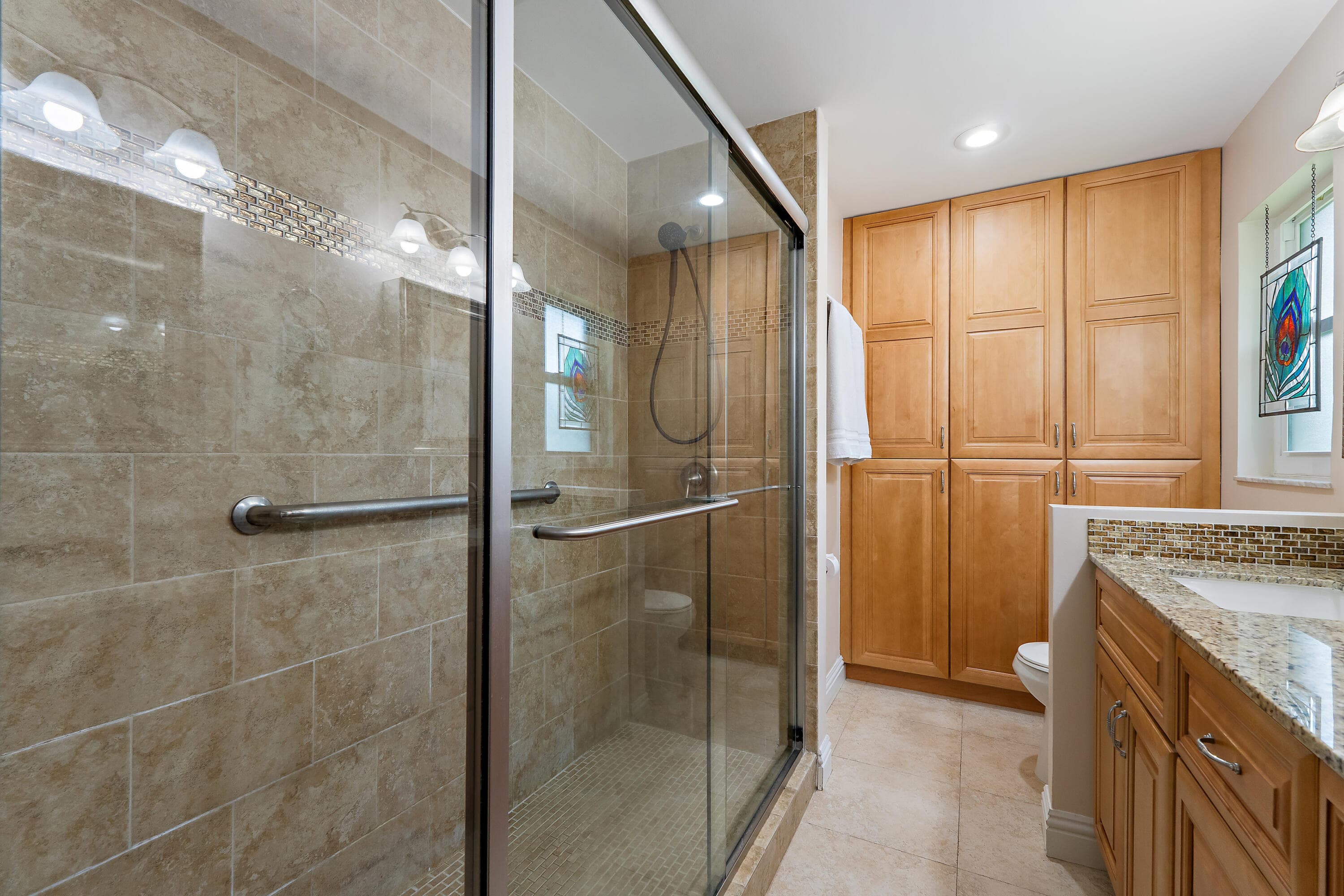 76 Wingo Street, Tequesta, FL 33469 29