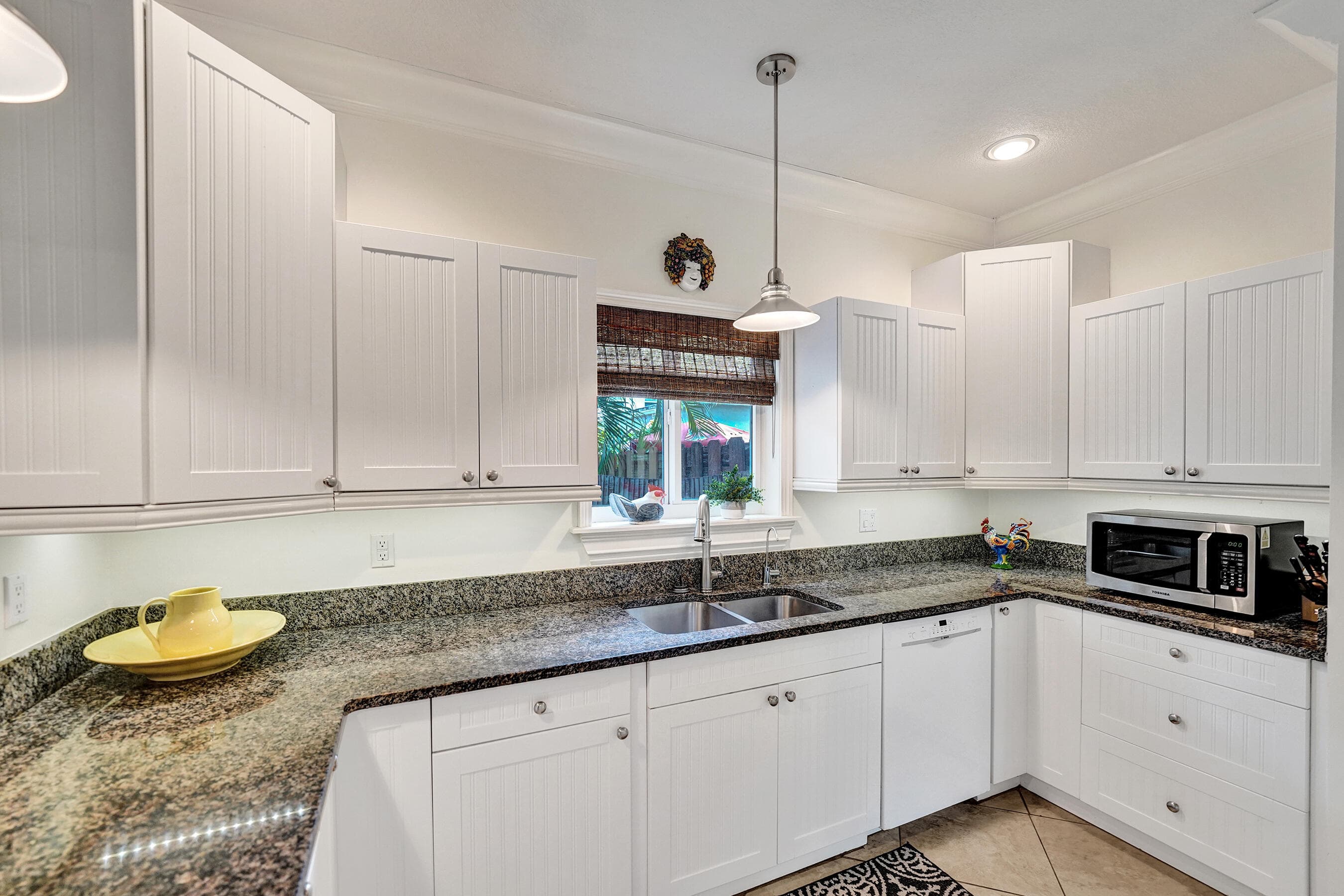620 NE 9th Avenue 6, Fort Lauderdale, FL 33304 40