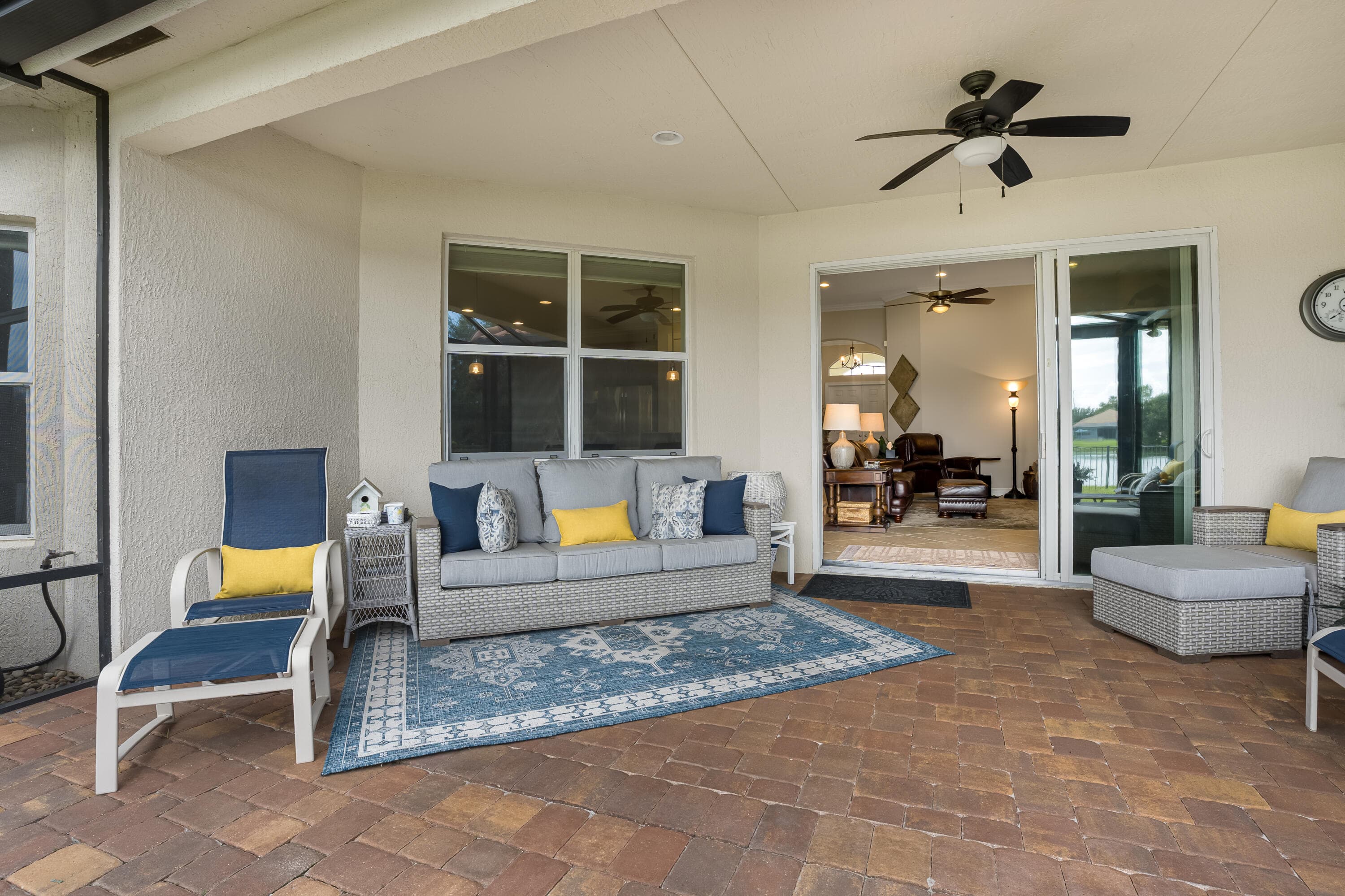 1774 Belmont Circle SW, Vero Beach, FL 32968 48
