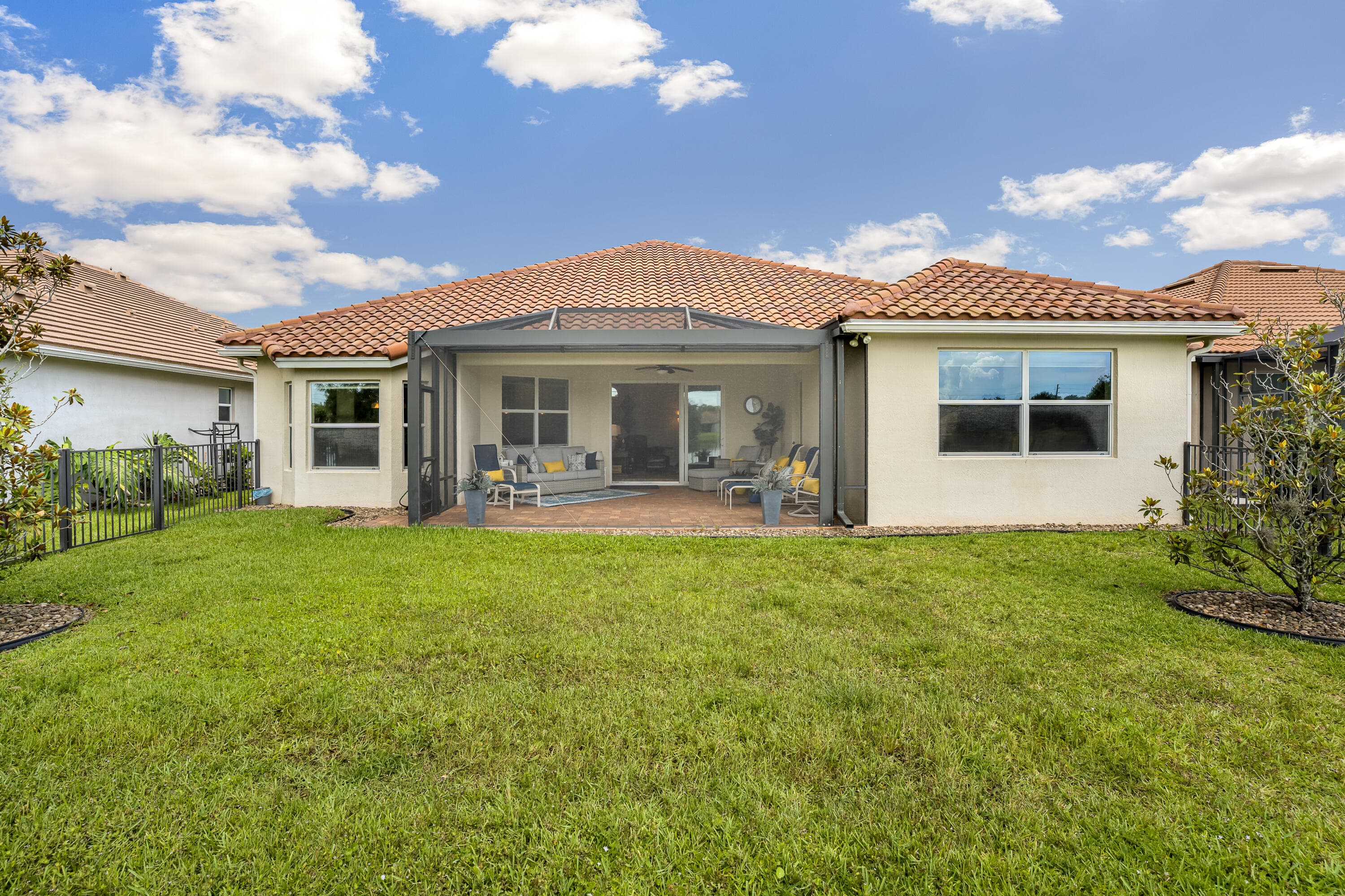 1774 Belmont Circle SW, Vero Beach, FL 32968 52