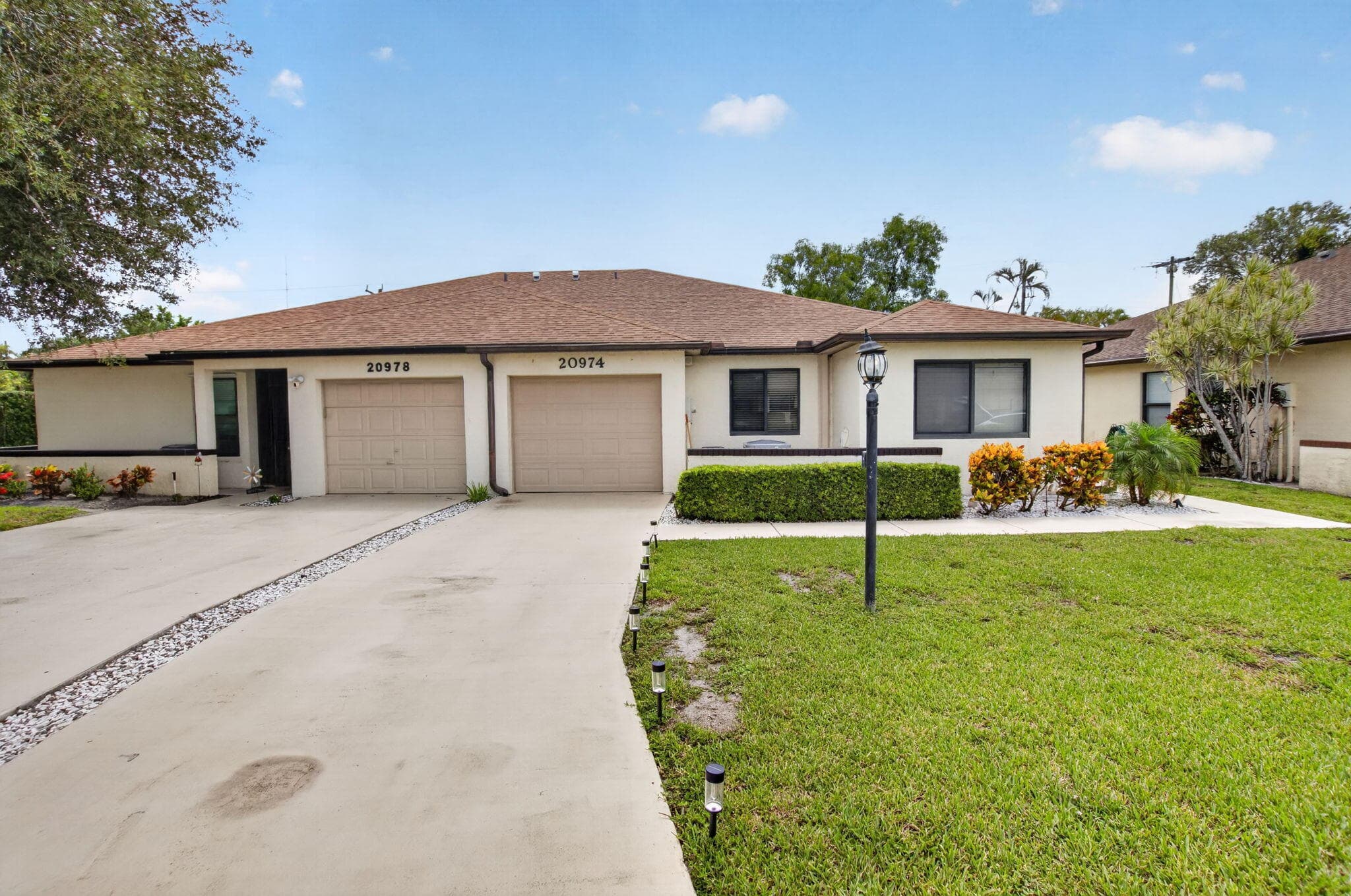 20974 Concord Green Drive E, Boca Raton, FL 33433