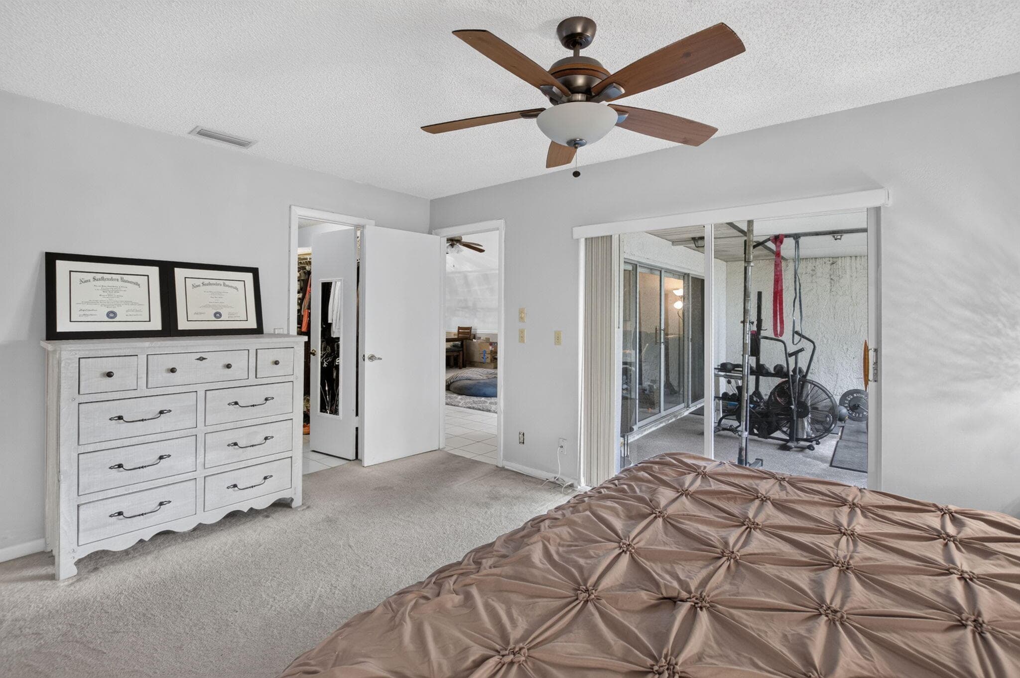 20974 Concord Green Drive E, Boca Raton, FL 33433 24