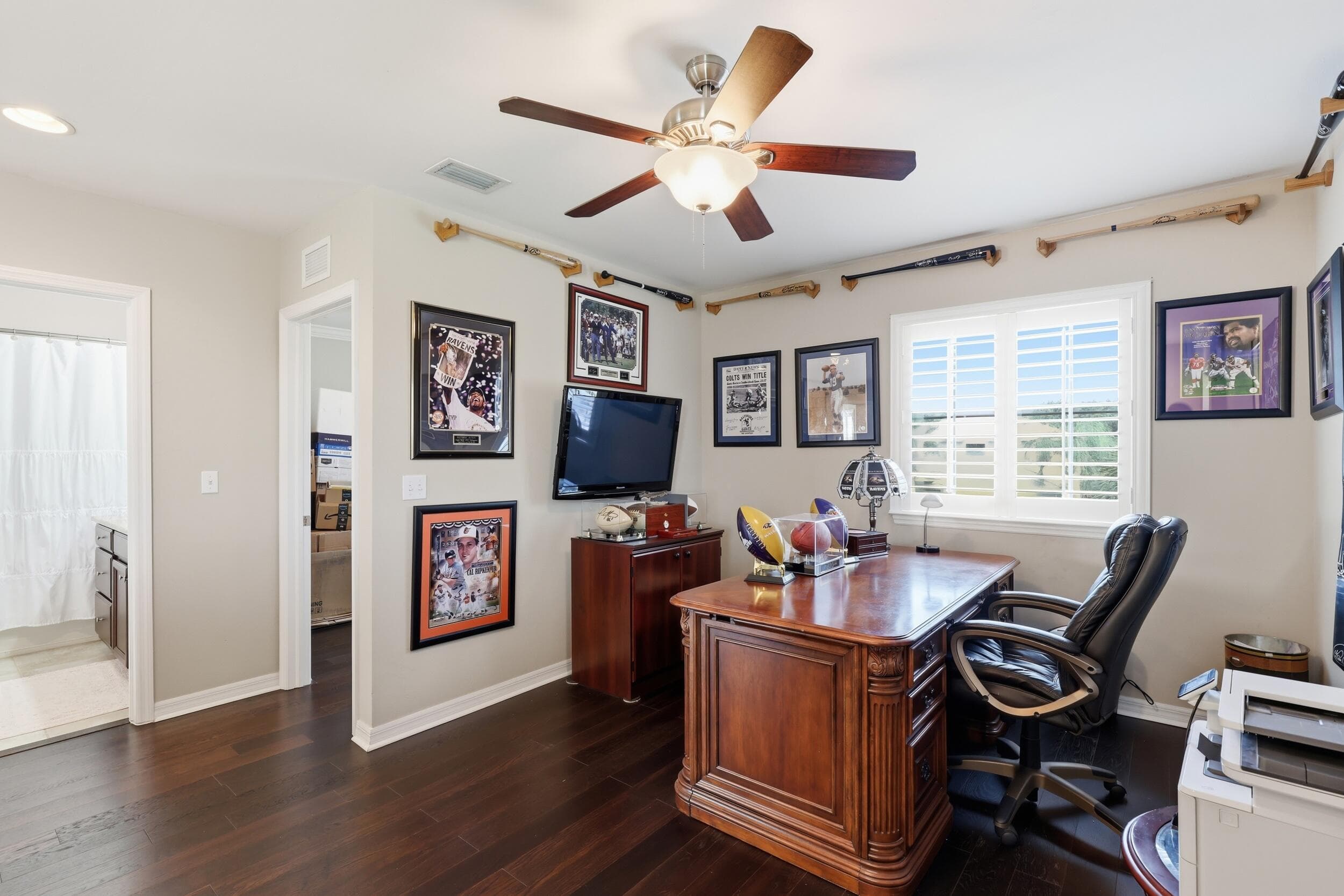 1517 Birdie Drive, Naples, FL 34120 23