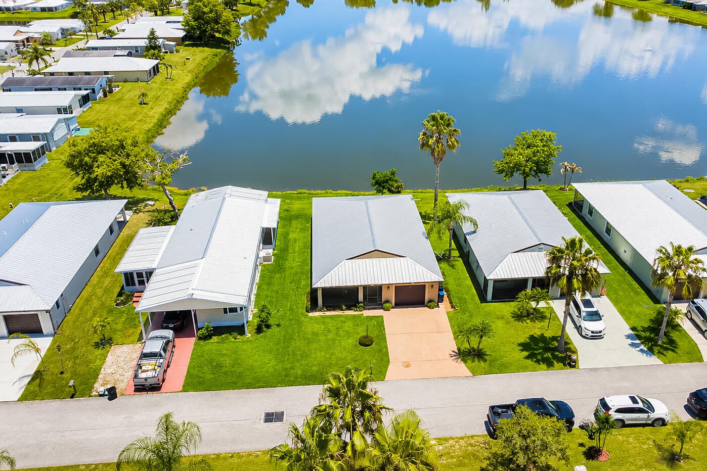 14845 Tucan Street, Fort Pierce, FL 34951 6