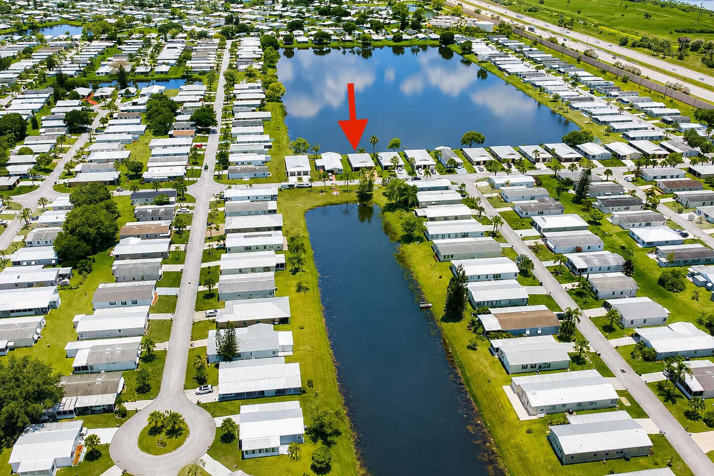 14845 Tucan Street, Fort Pierce, FL 34951 71