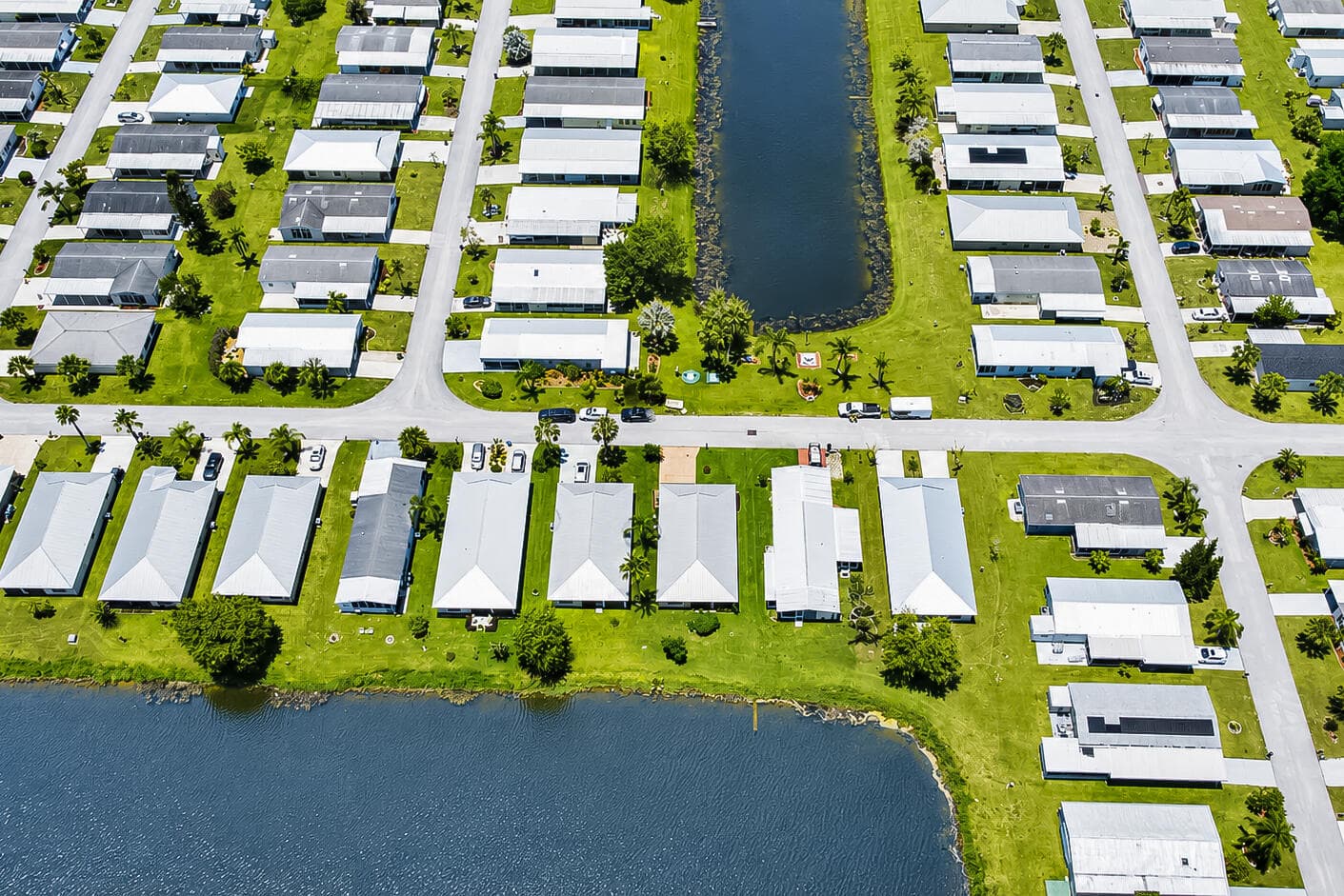 14845 Tucan Street, Fort Pierce, FL 34951 72