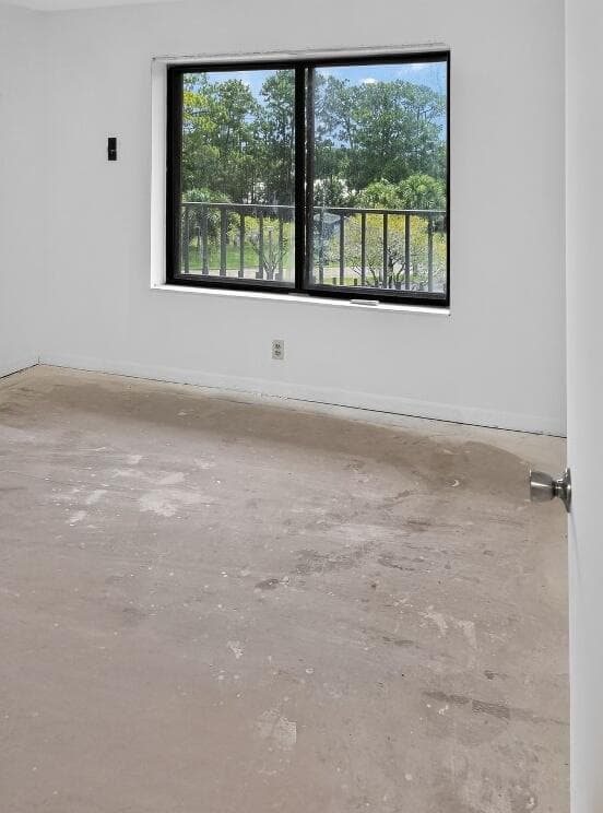4820 Lucerne Lakes Boulevard W 402, Lake Worth, FL 33467 11