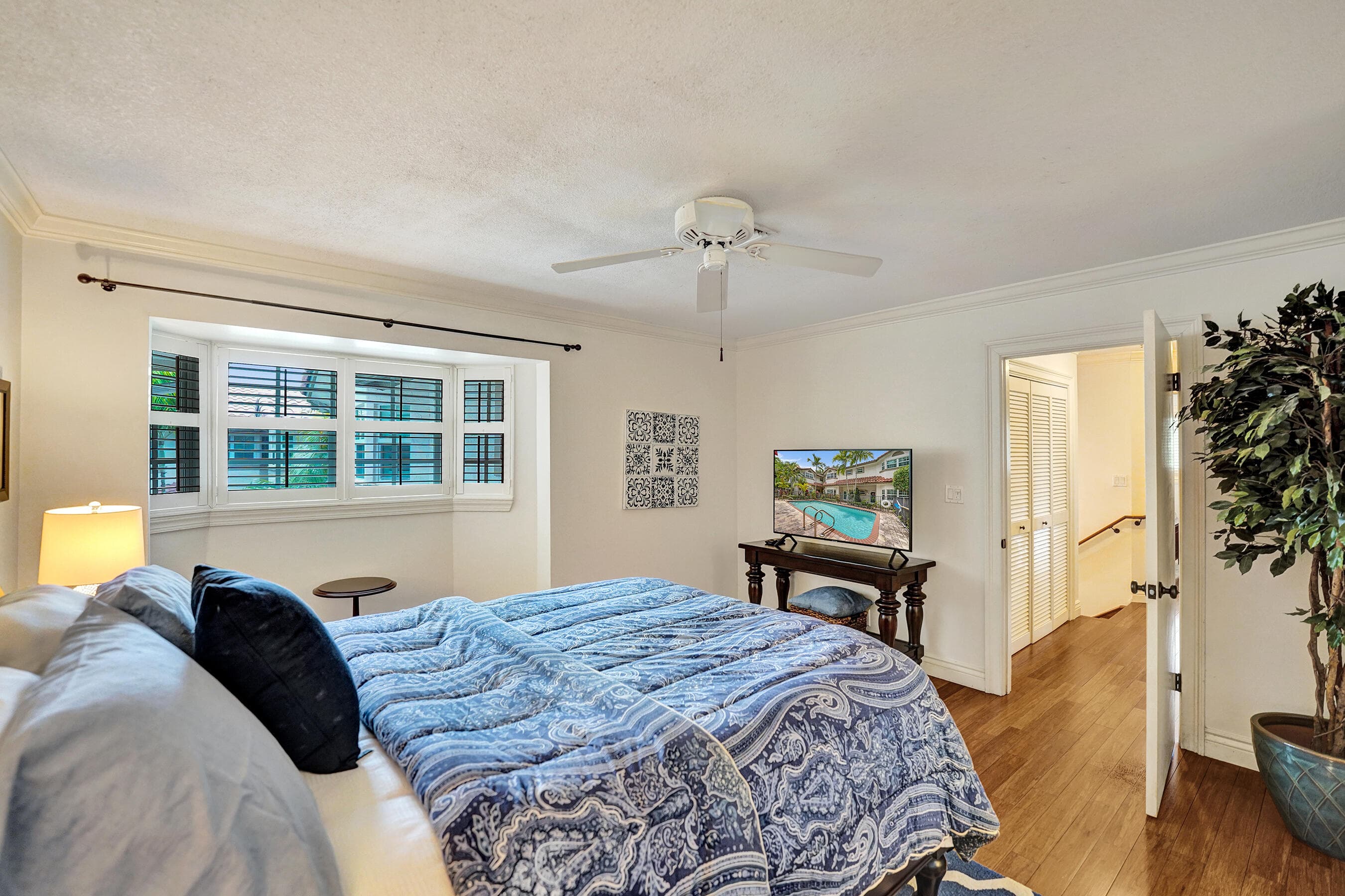 620 NE 9th Avenue 6, Fort Lauderdale, FL 33304 85