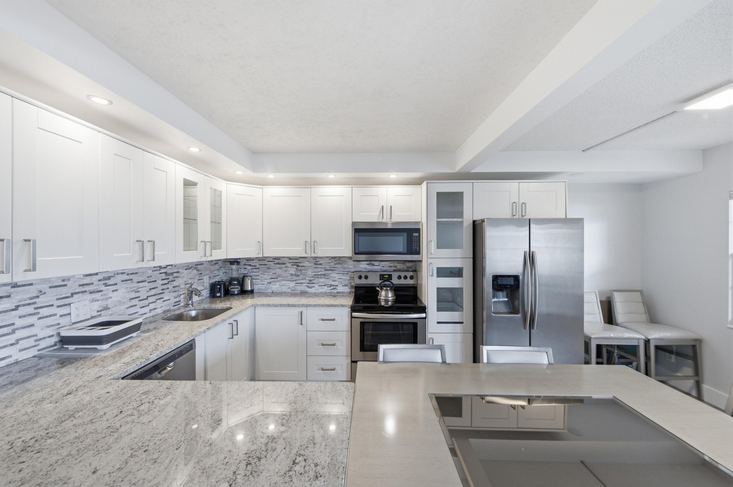 1048 Lincoln C, Boca Raton, FL 33434 9