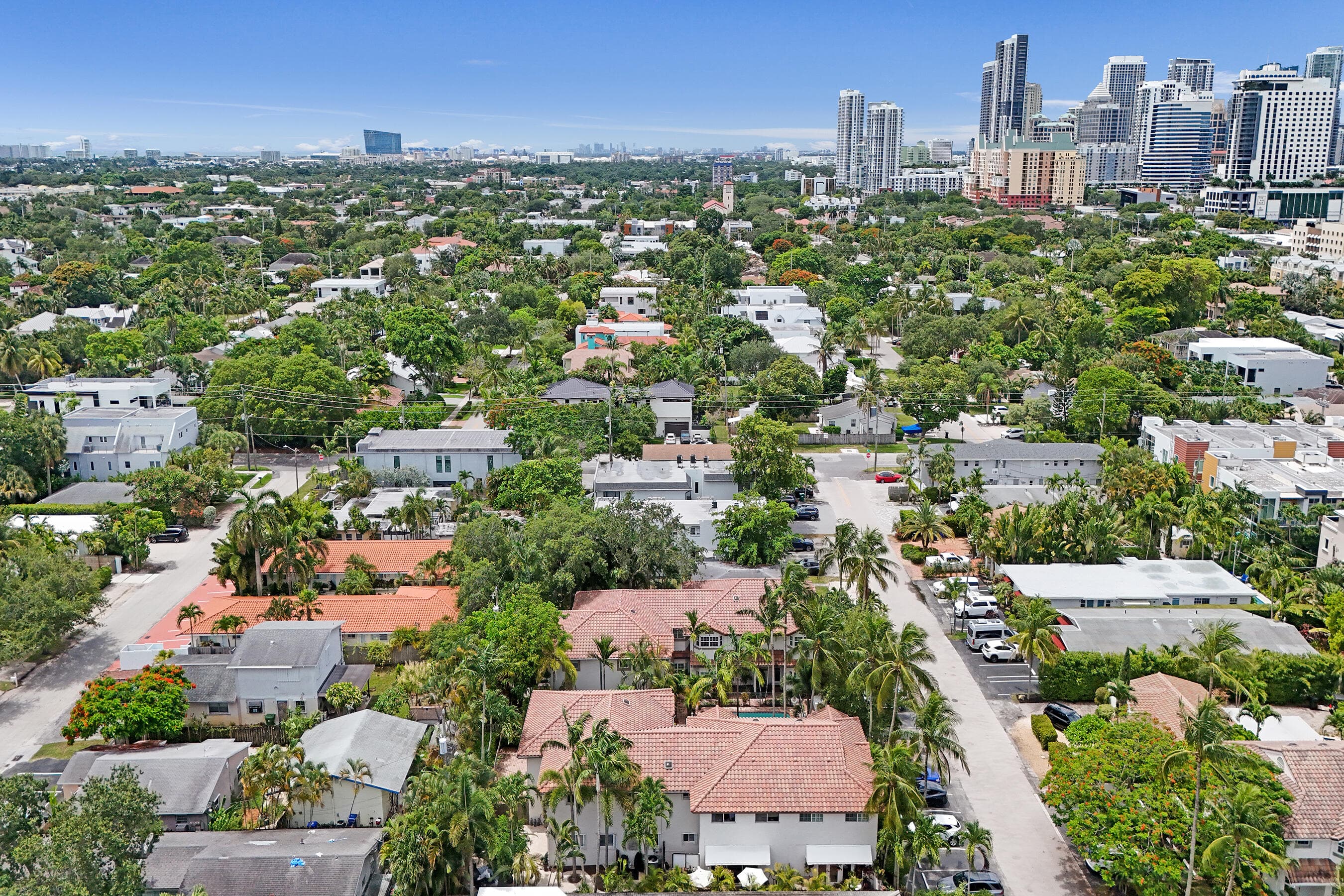 620 NE 9th Avenue 6, Fort Lauderdale, FL 33304 108
