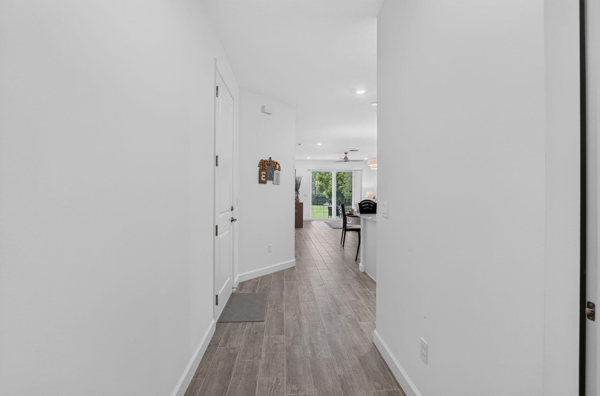 13828 Hero Path, Delray Beach, FL 33484 3
