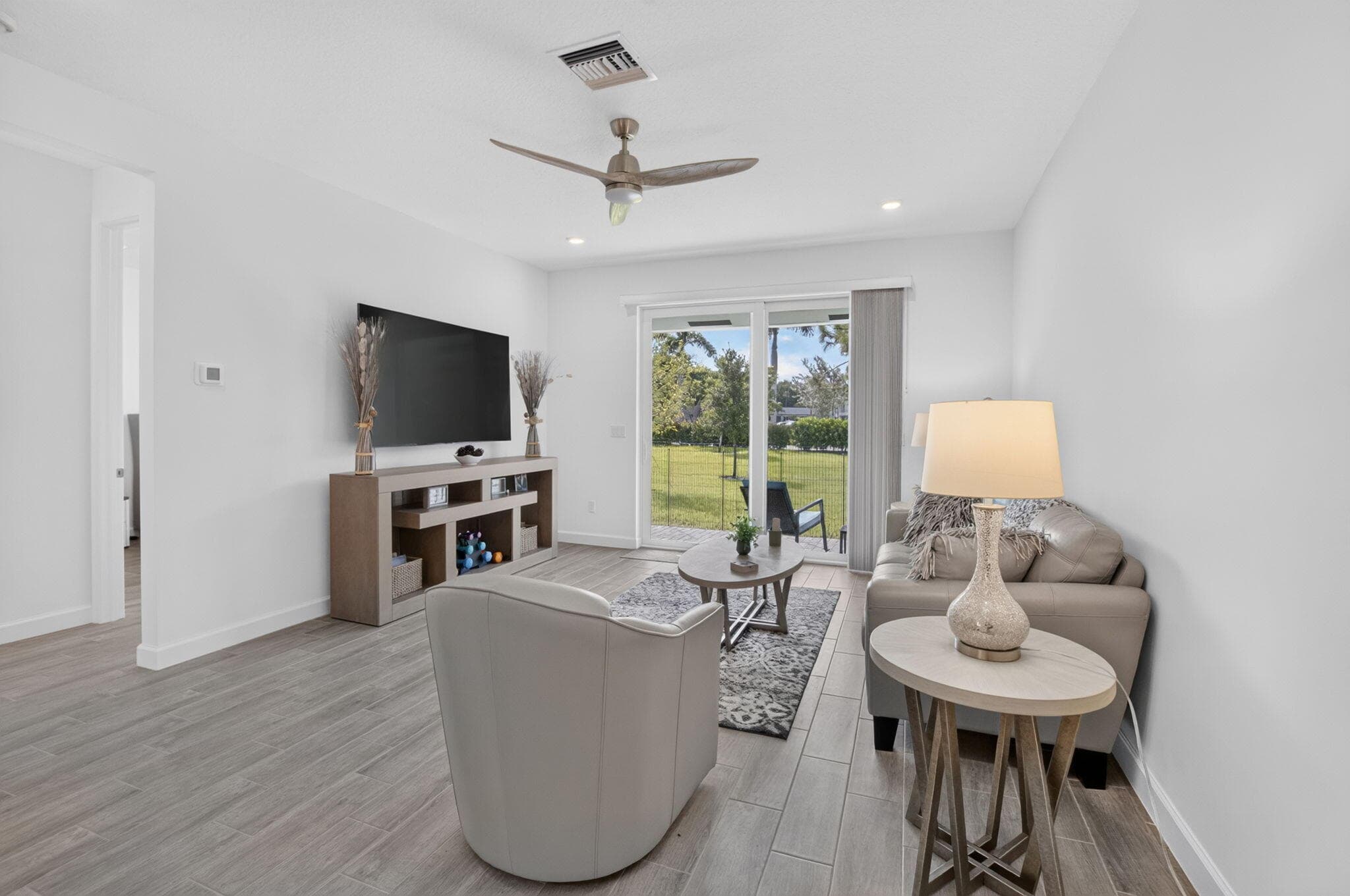 13828 Hero Path, Delray Beach, FL 33484 8