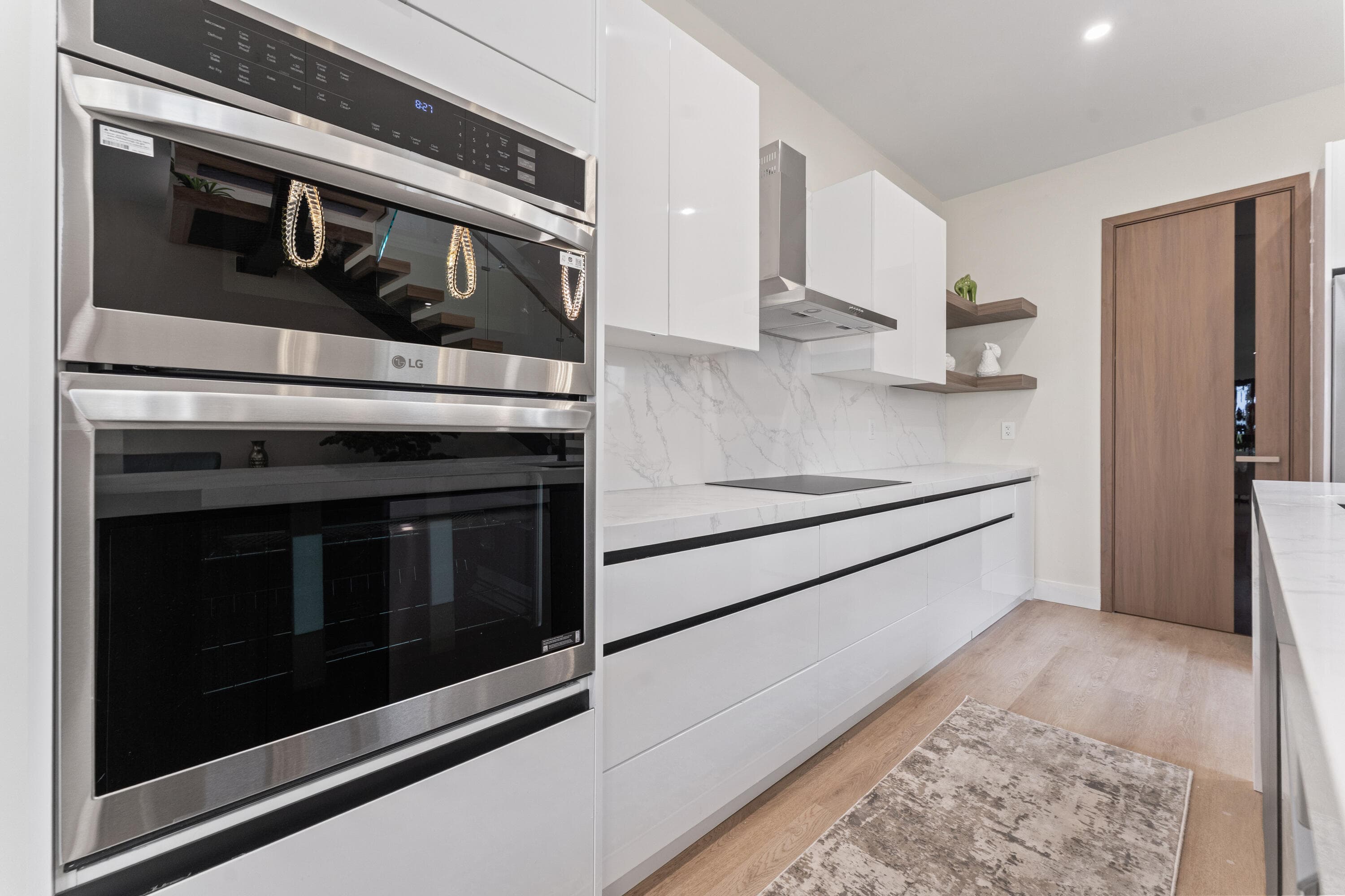 1103 NE 16th Avenue, Fort Lauderdale, FL 33304 12