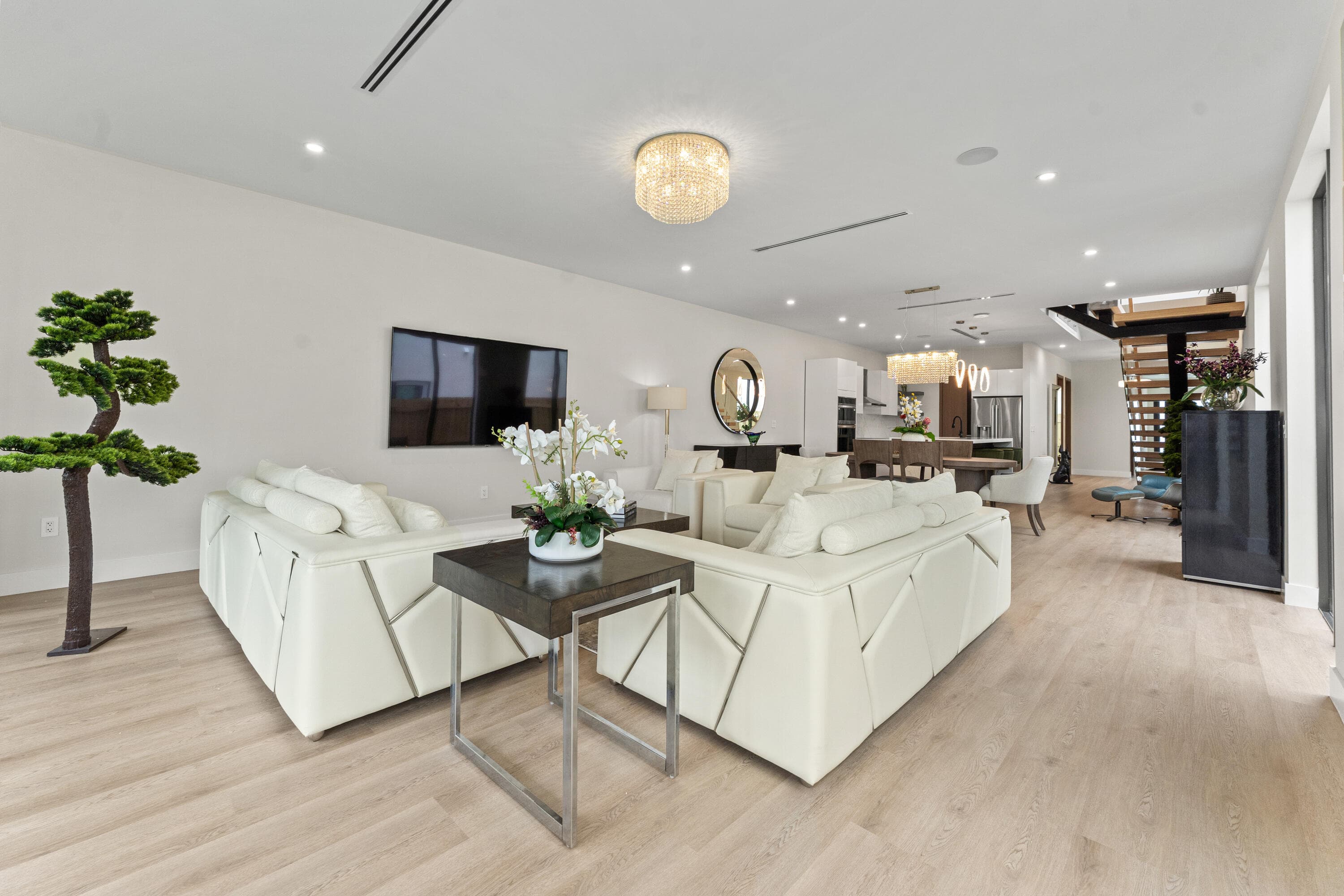 1103 NE 16th Avenue, Fort Lauderdale, FL 33304 20