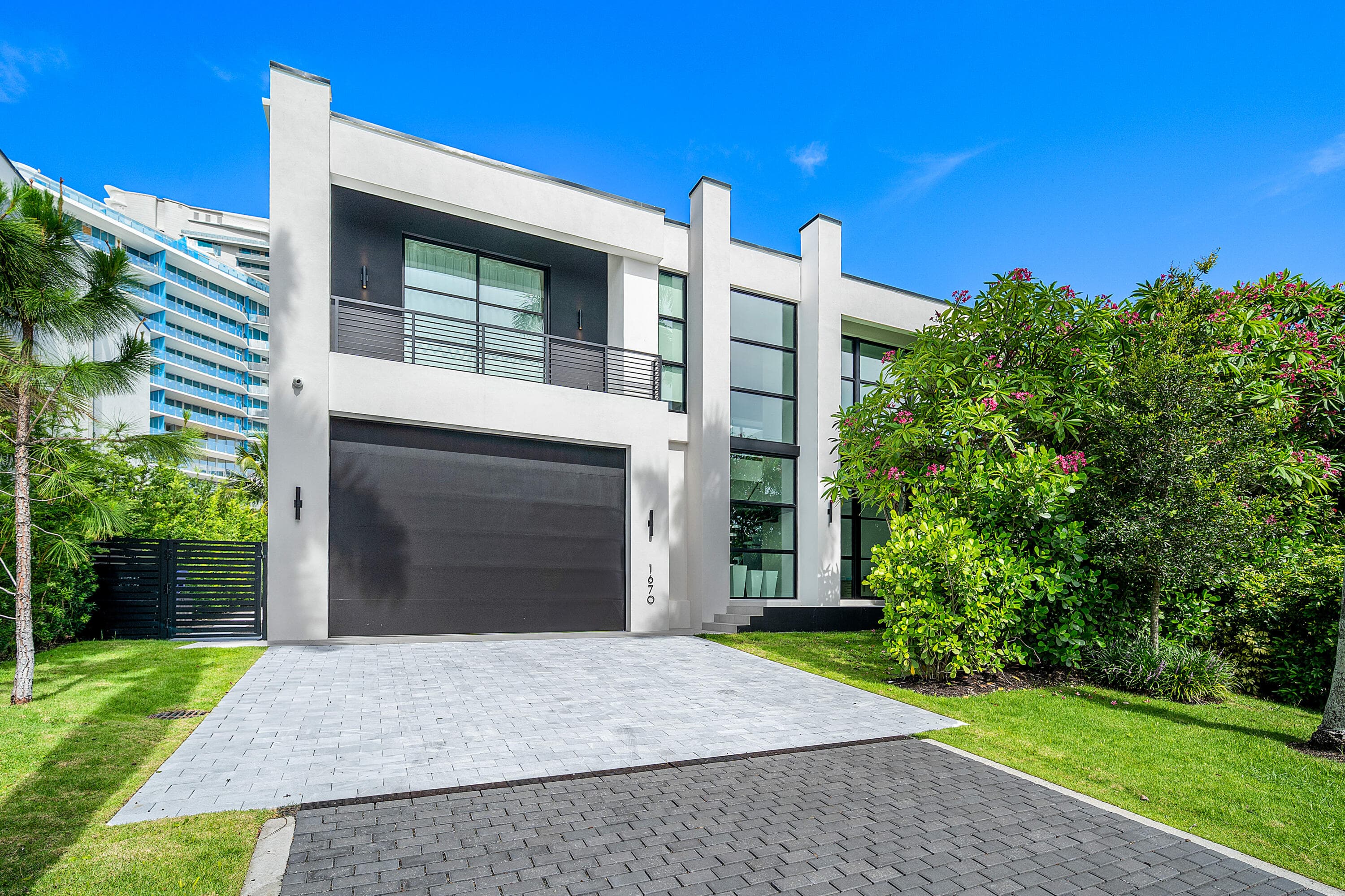 1670 E Terra Mar Drive, Lauderdale-By-The-Sea, FL 33062 2