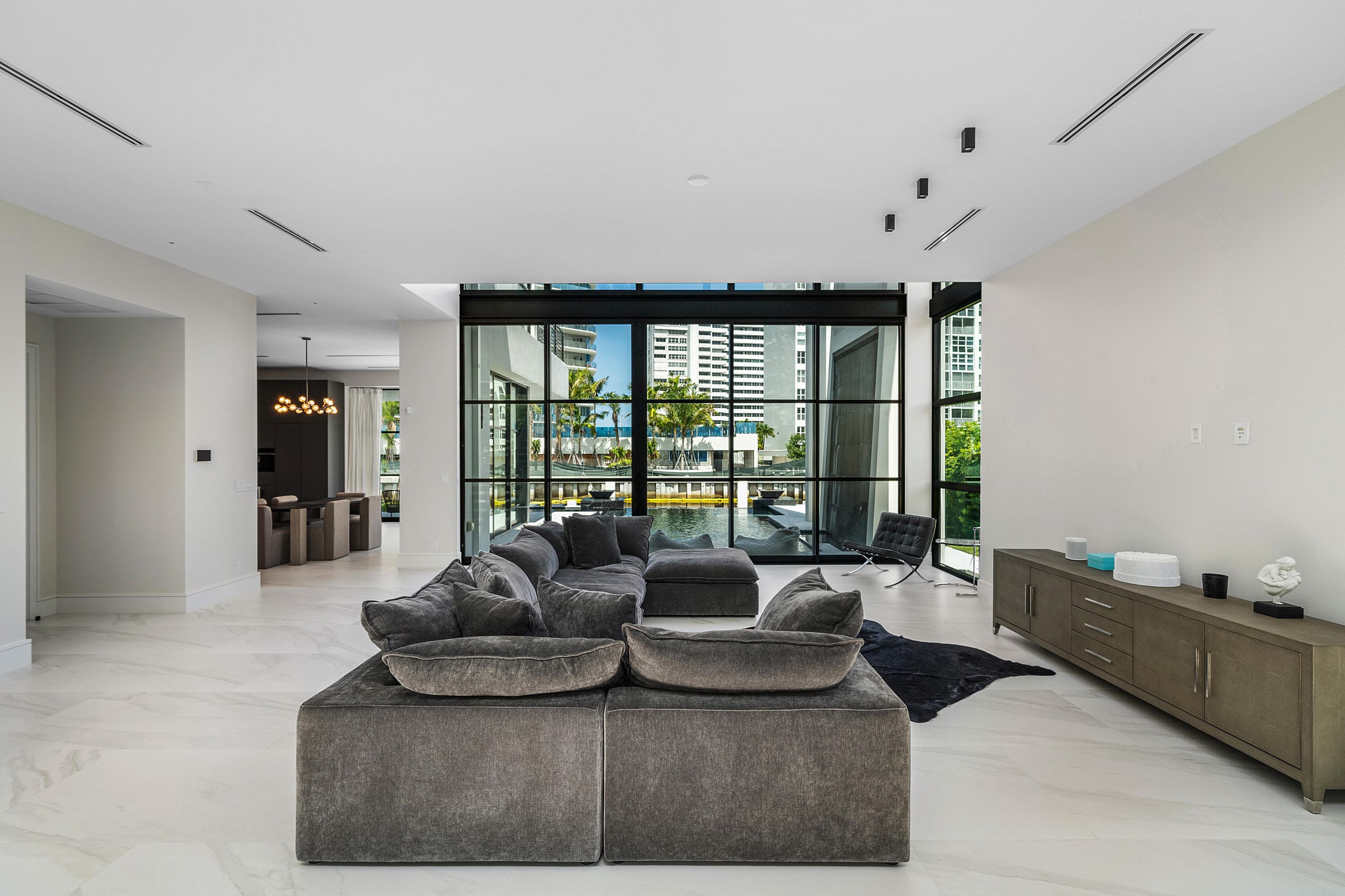1670 E Terra Mar Drive, Lauderdale-By-The-Sea, FL 33062 9