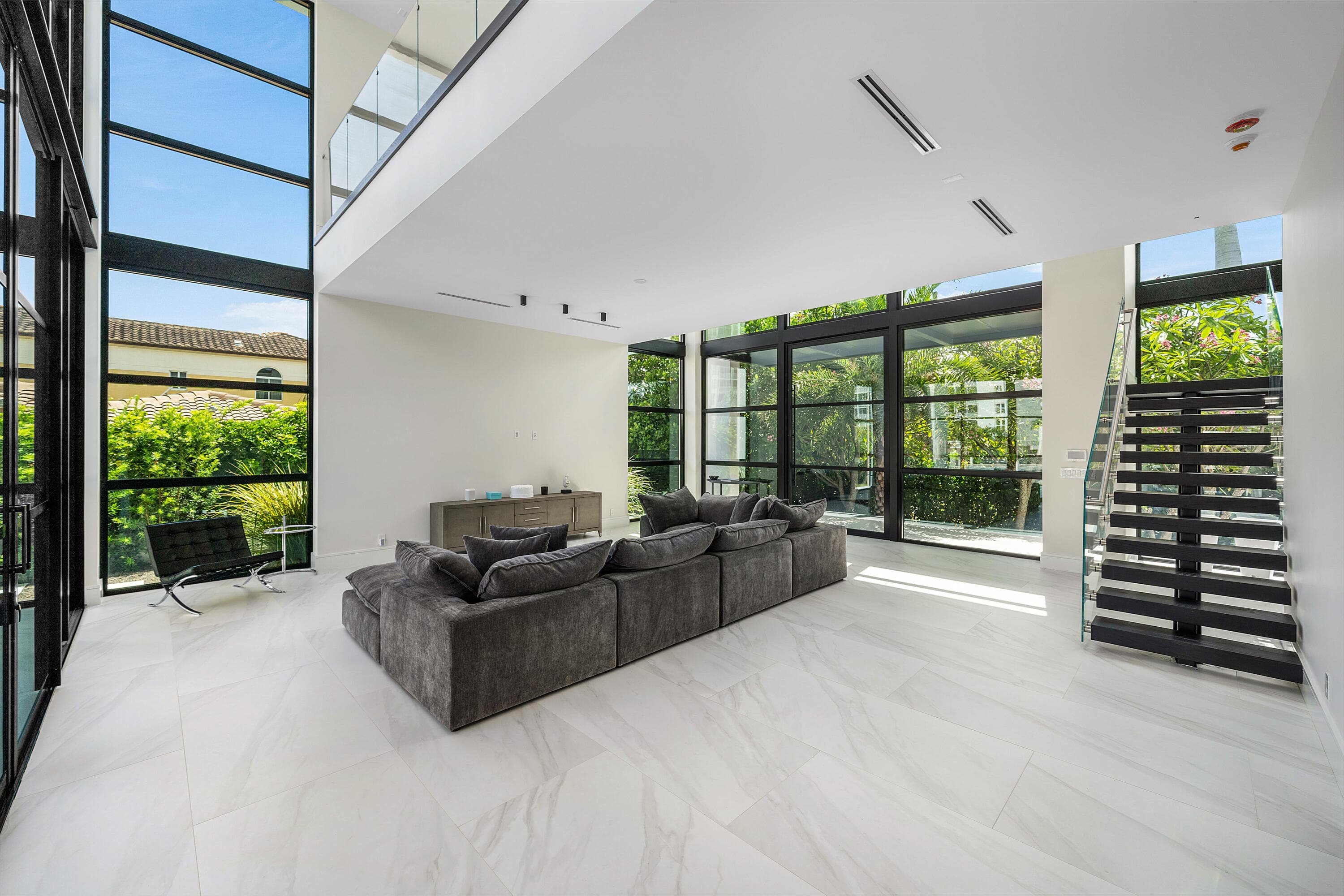 1670 E Terra Mar Drive, Lauderdale-By-The-Sea, FL 33062 11