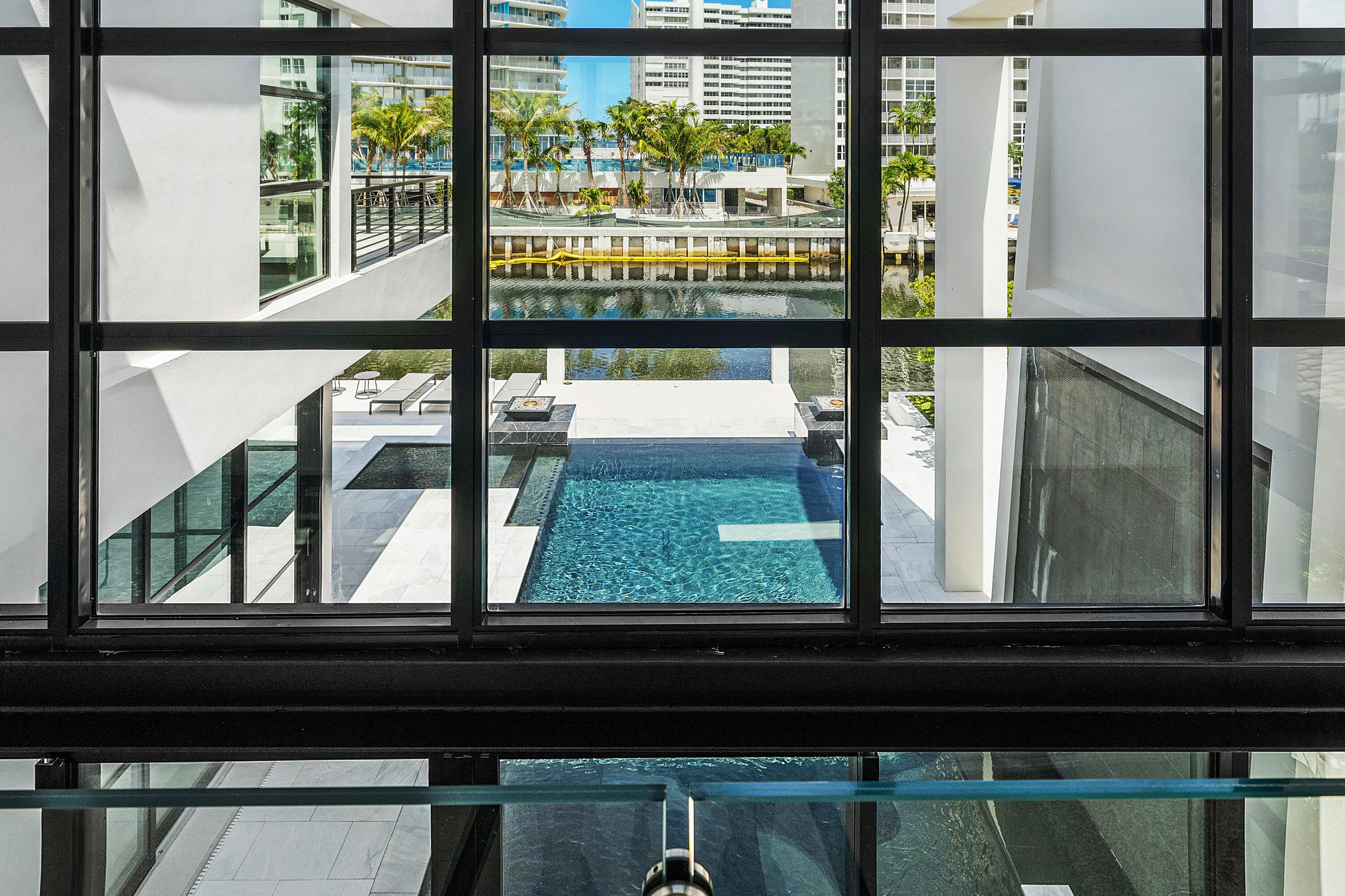 1670 E Terra Mar Drive, Lauderdale-By-The-Sea, FL 33062 38