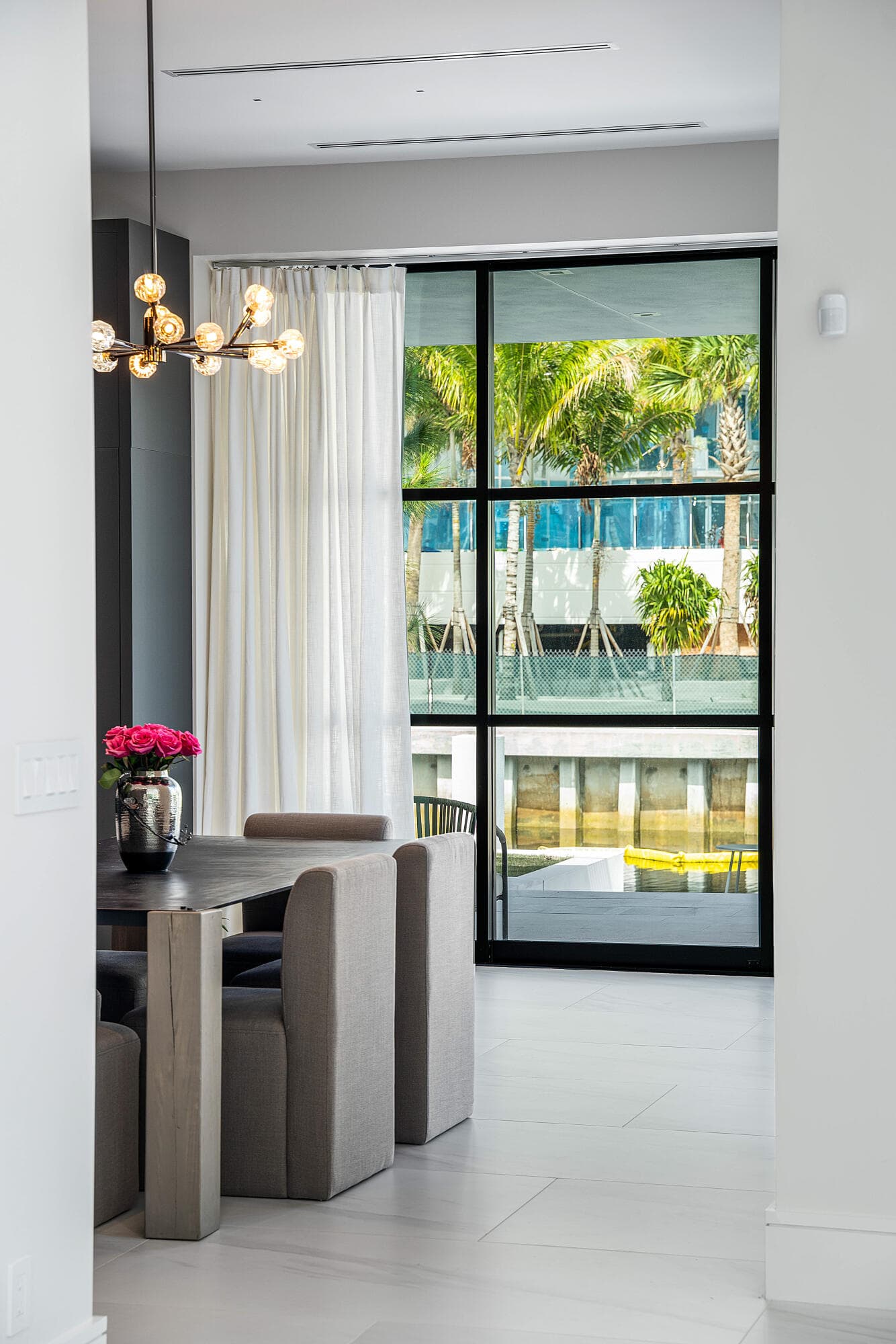 1670 E Terra Mar Drive, Lauderdale-By-The-Sea, FL 33062 13