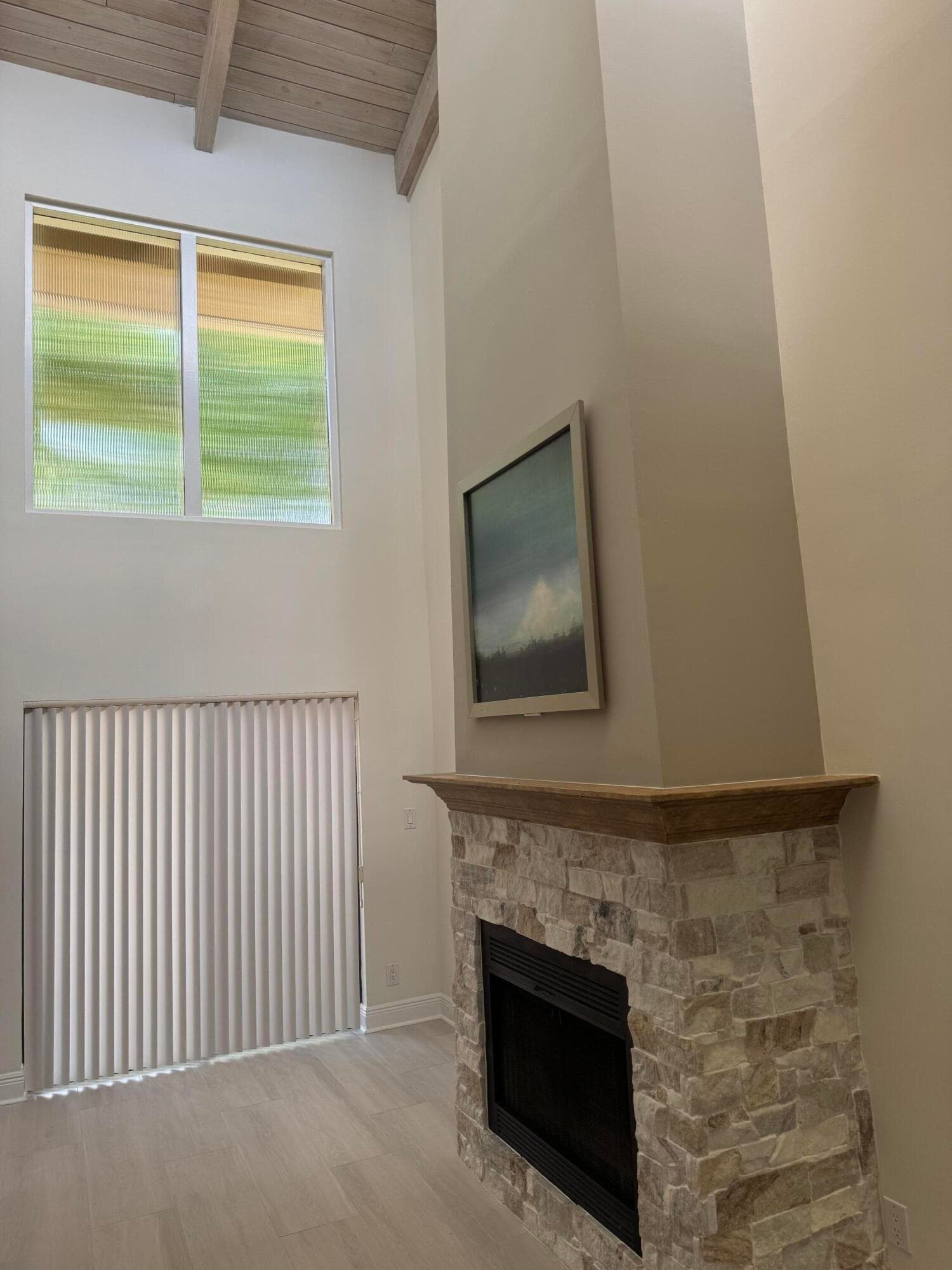 5644 Santiago Circle, Boca Raton, FL 33433 9