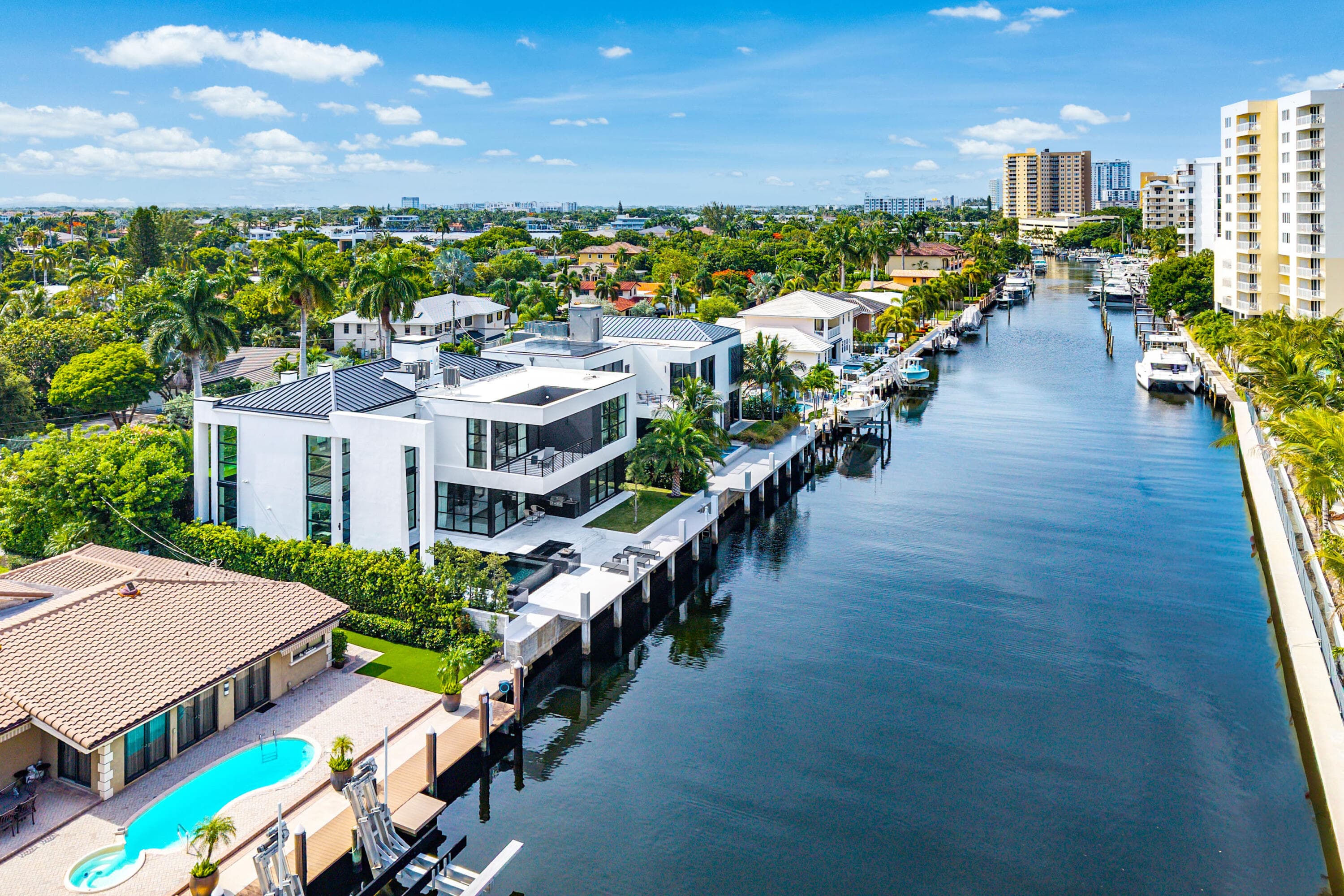 1670 E Terra Mar Drive, Lauderdale-By-The-Sea, FL 33062 62