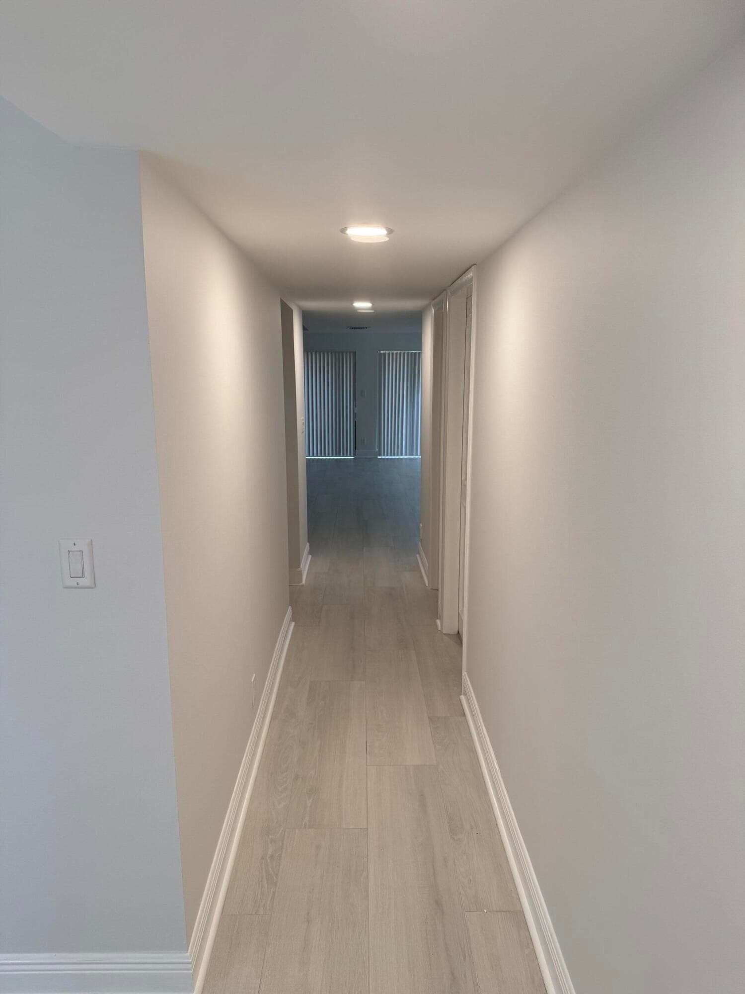 5644 Santiago Circle, Boca Raton, FL 33433 3