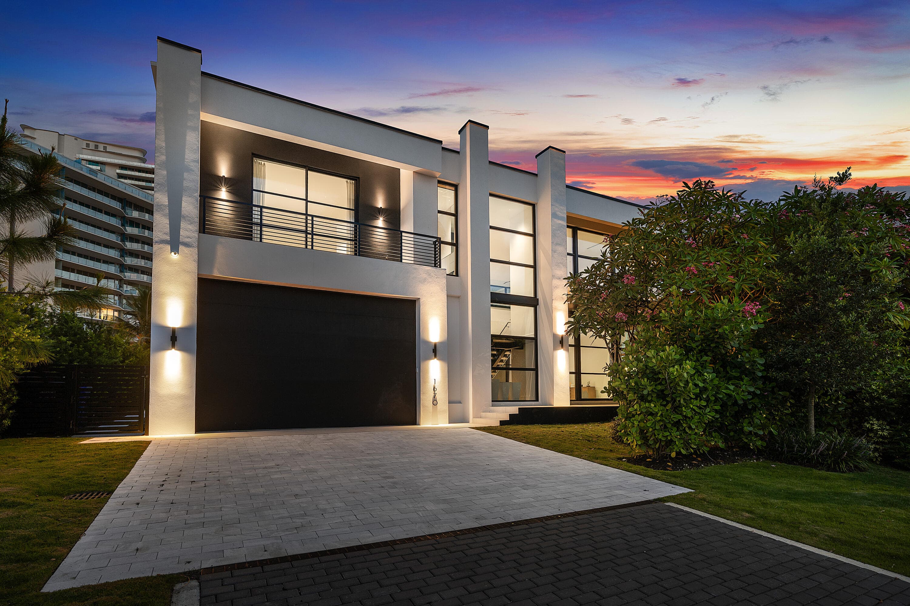 1670 E Terra Mar Drive, Lauderdale-By-The-Sea, FL 33062 65