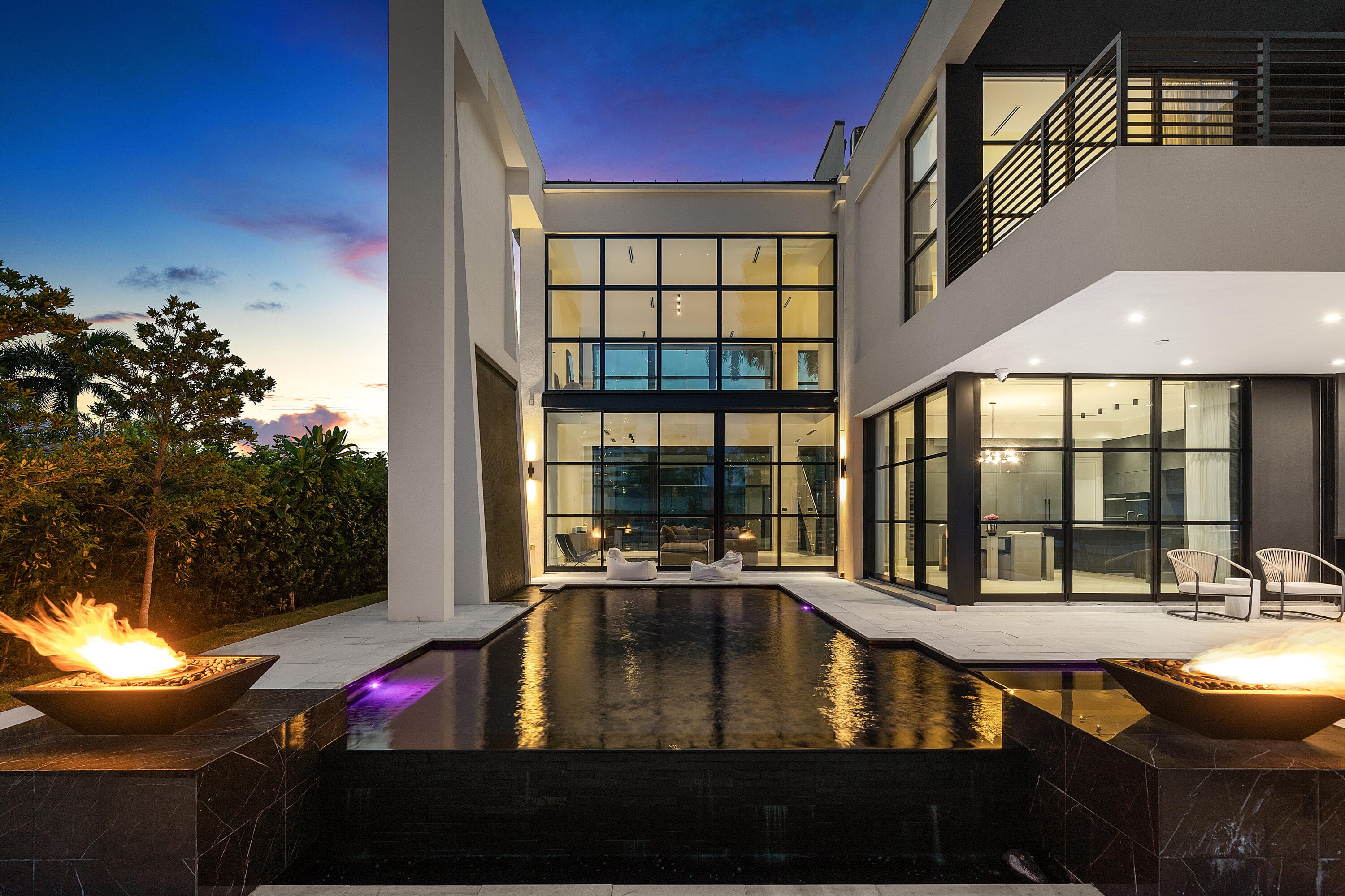 1670 E Terra Mar Drive, Lauderdale-By-The-Sea, FL 33062 6
