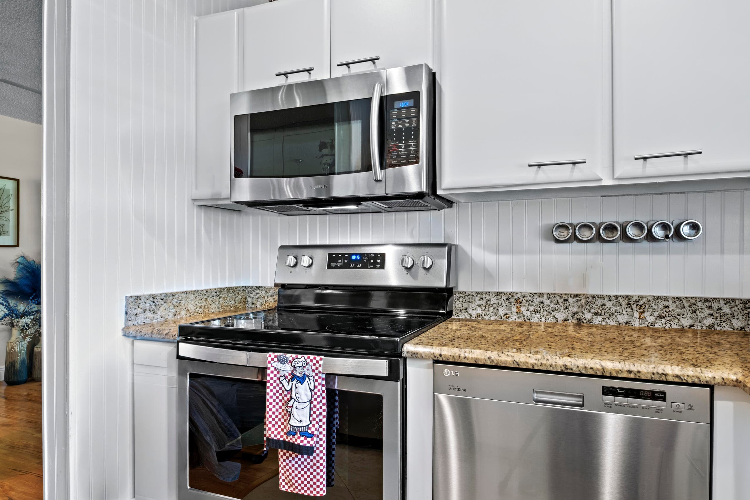 5078 Lakefront Boulevard D, Delray Beach, FL 33484 3