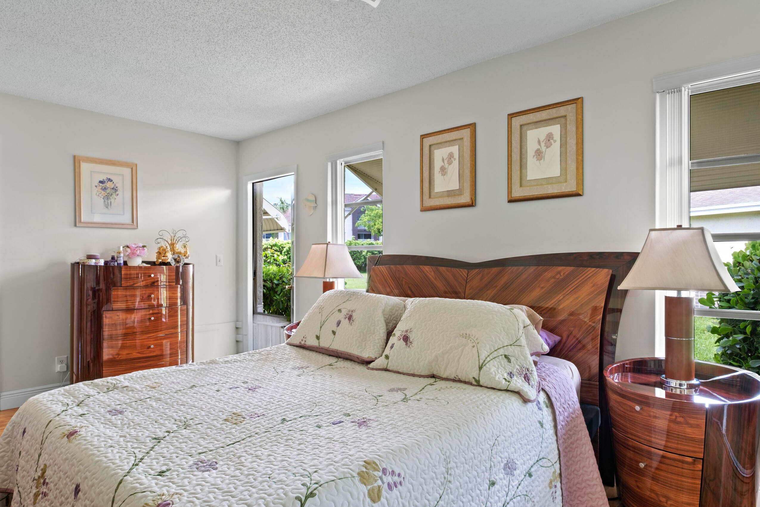 5078 Lakefront Boulevard D, Delray Beach, FL 33484 13