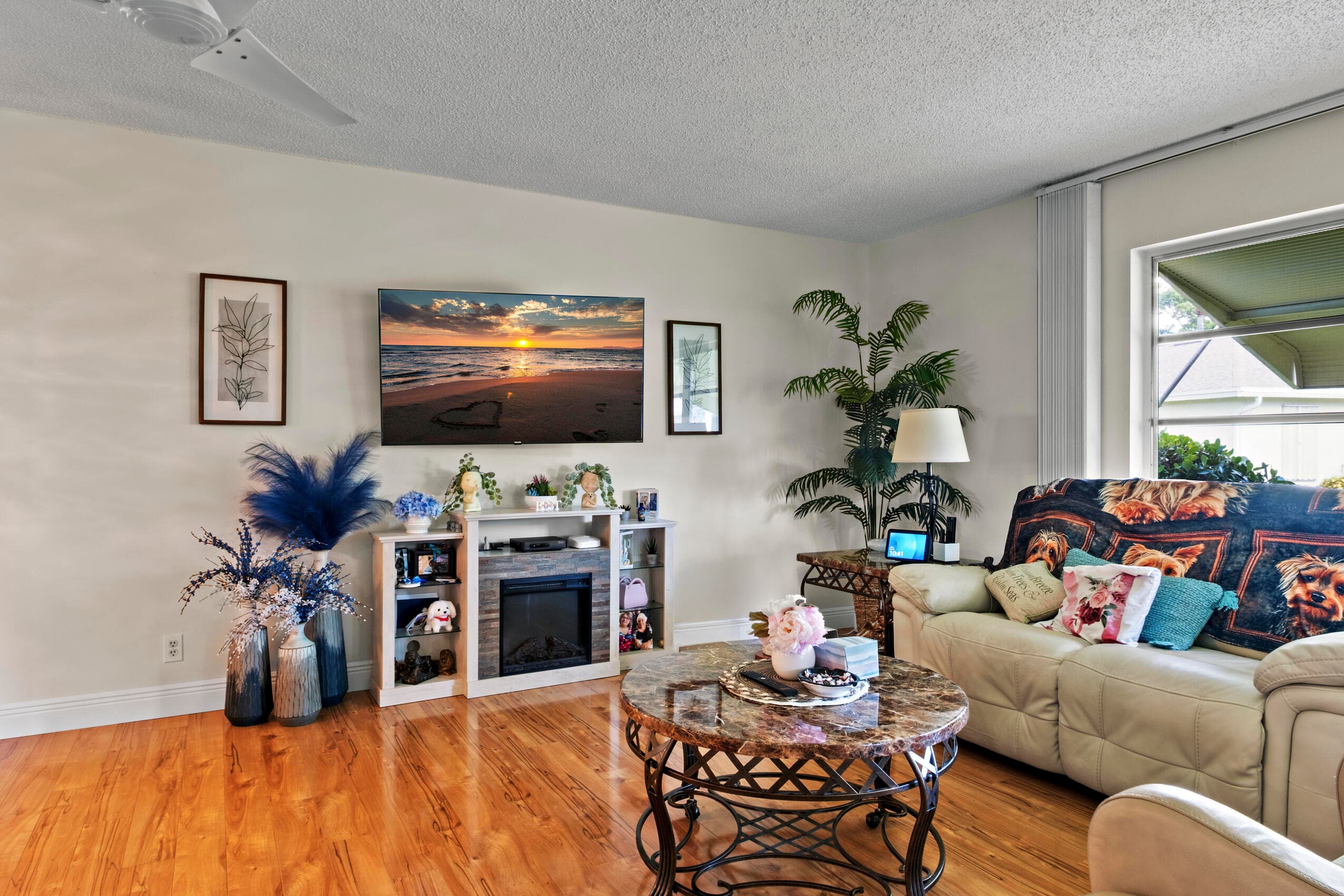 5078 Lakefront Boulevard D, Delray Beach, FL 33484 8