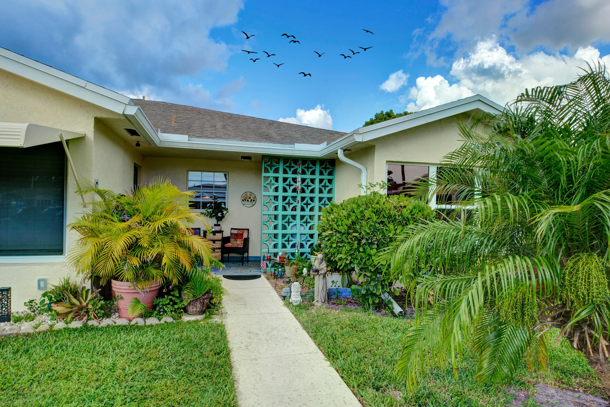5078 Lakefront Boulevard D, Delray Beach, FL 33484 23