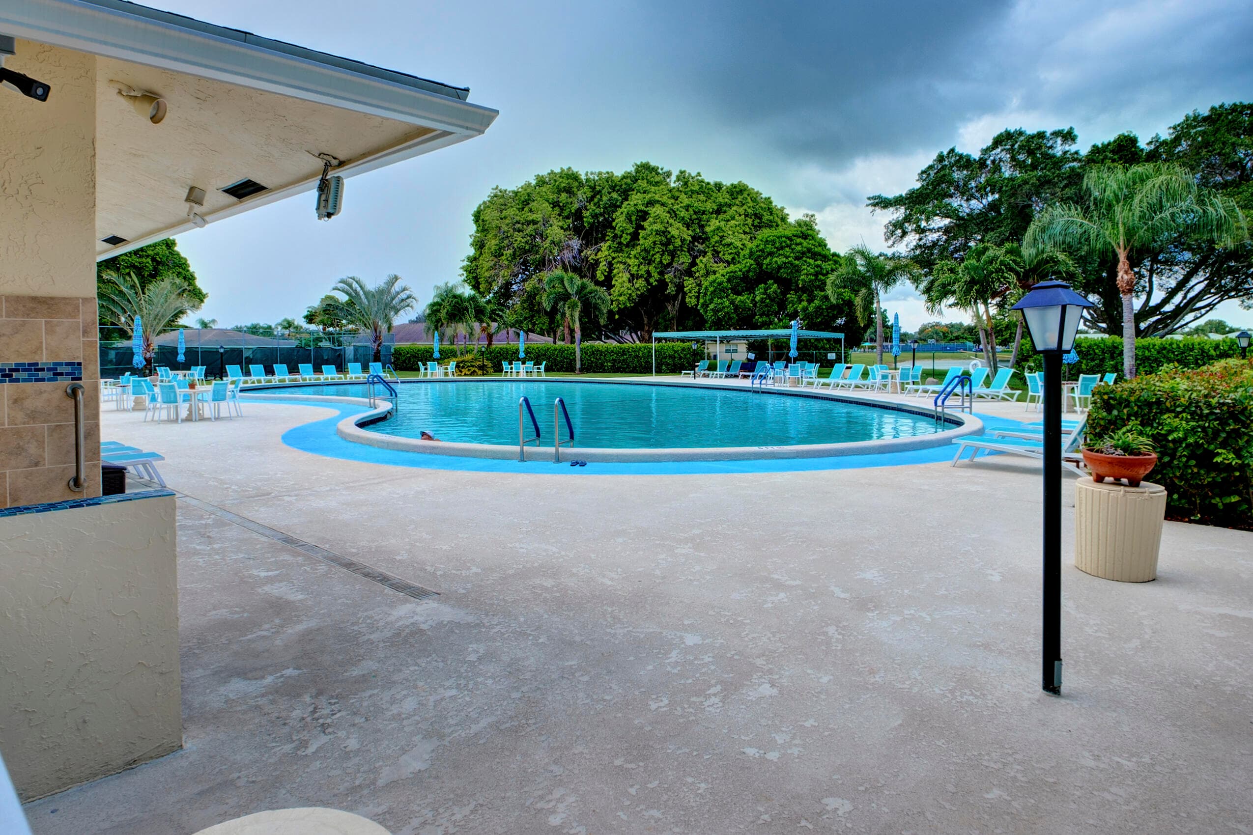 5078 Lakefront Boulevard D, Delray Beach, FL 33484 28