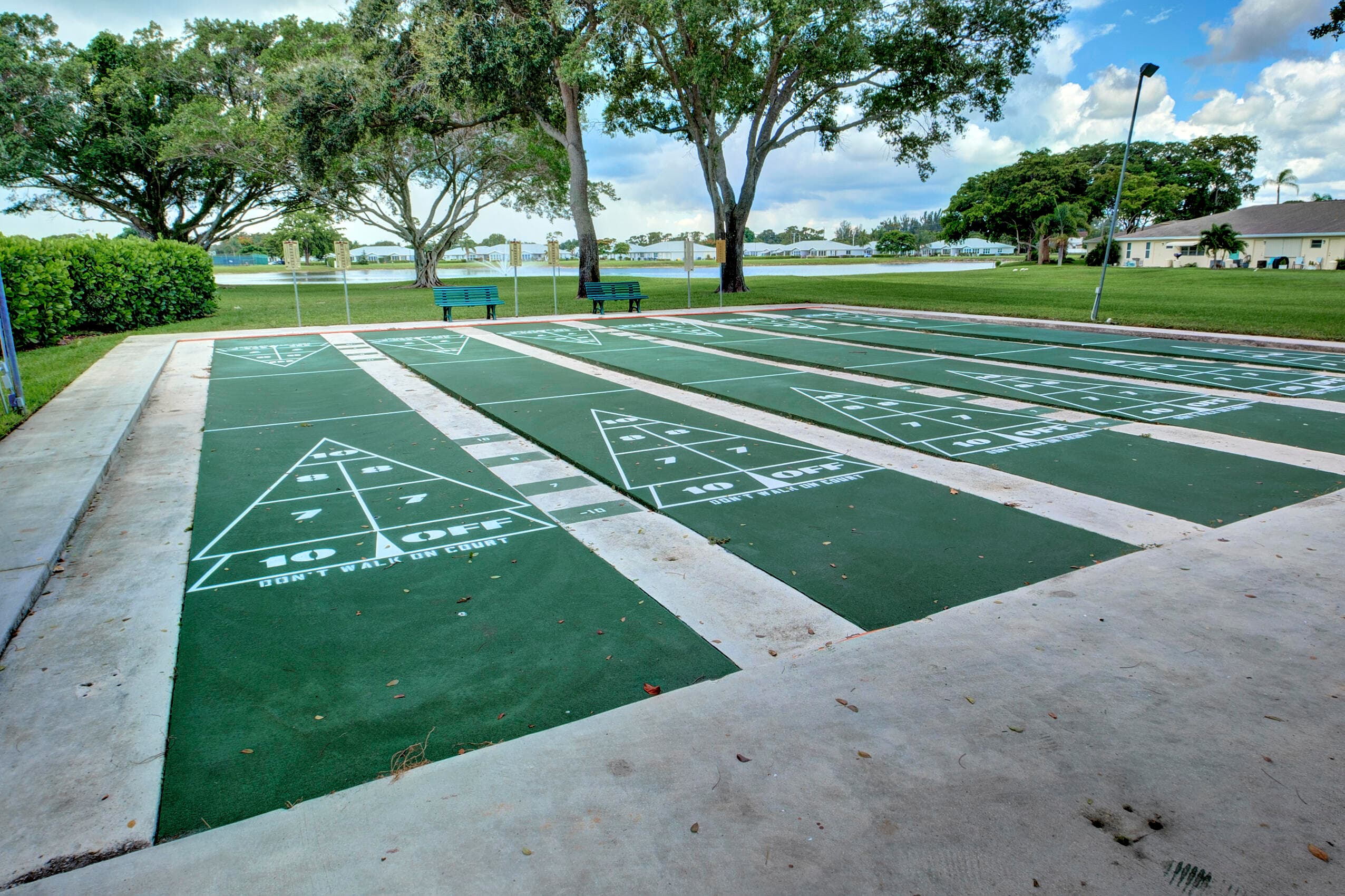 5078 Lakefront Boulevard D, Delray Beach, FL 33484 30